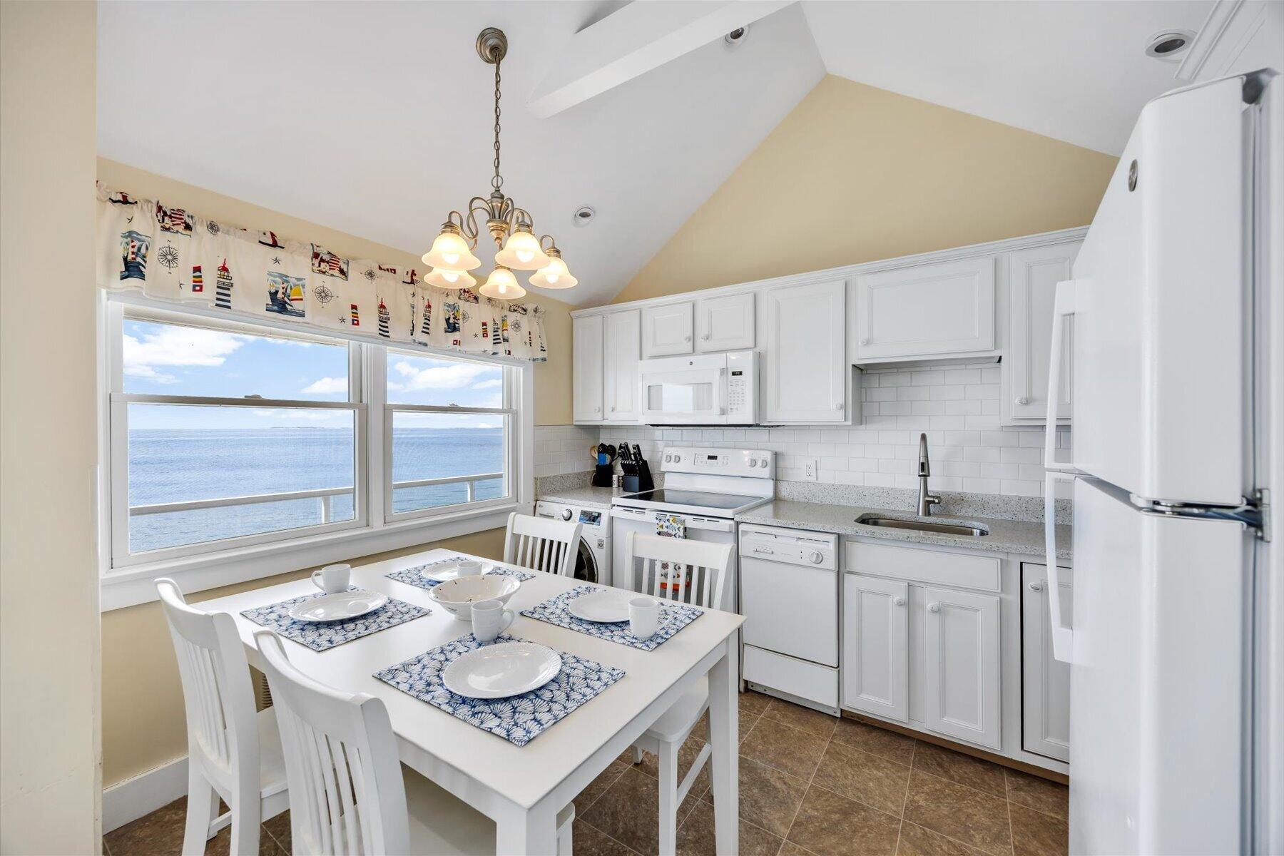 MLS #22502037 image #4