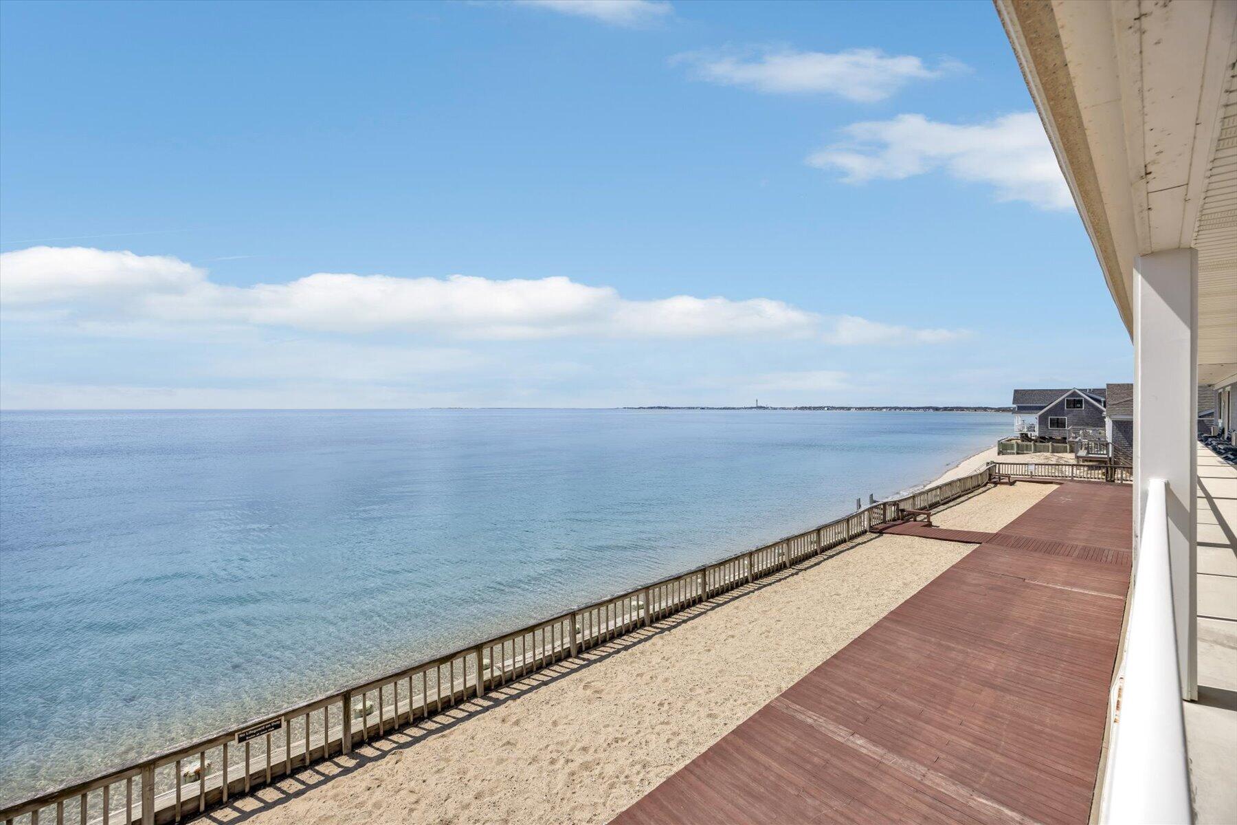 MLS #22502037 image #6