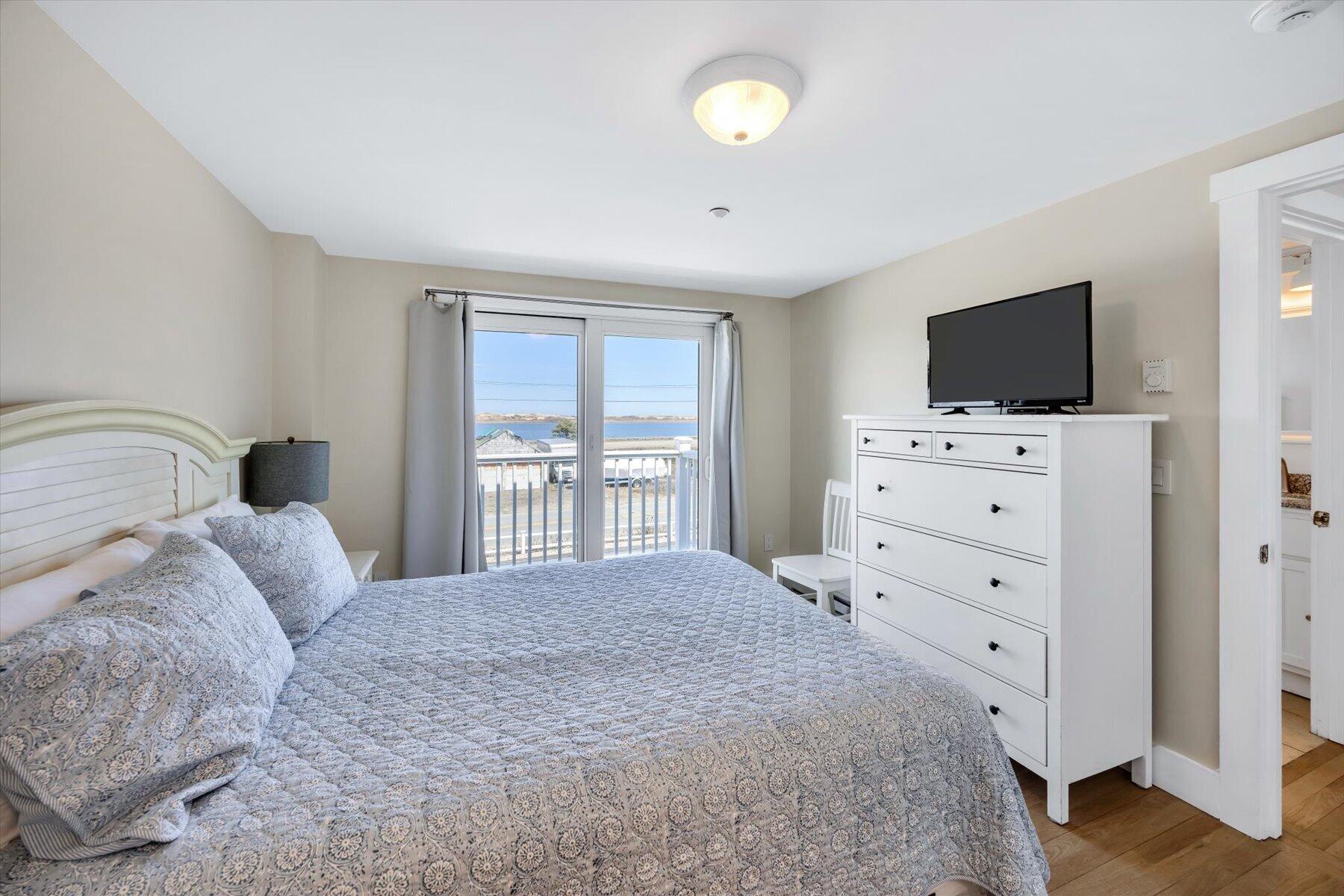 MLS #22502037 image #9