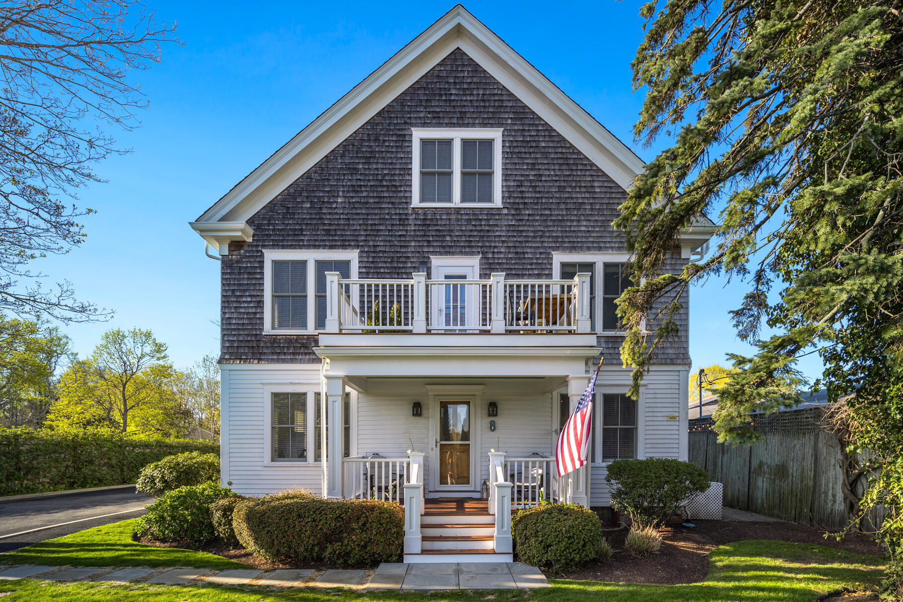 MLS #22502097 image #1