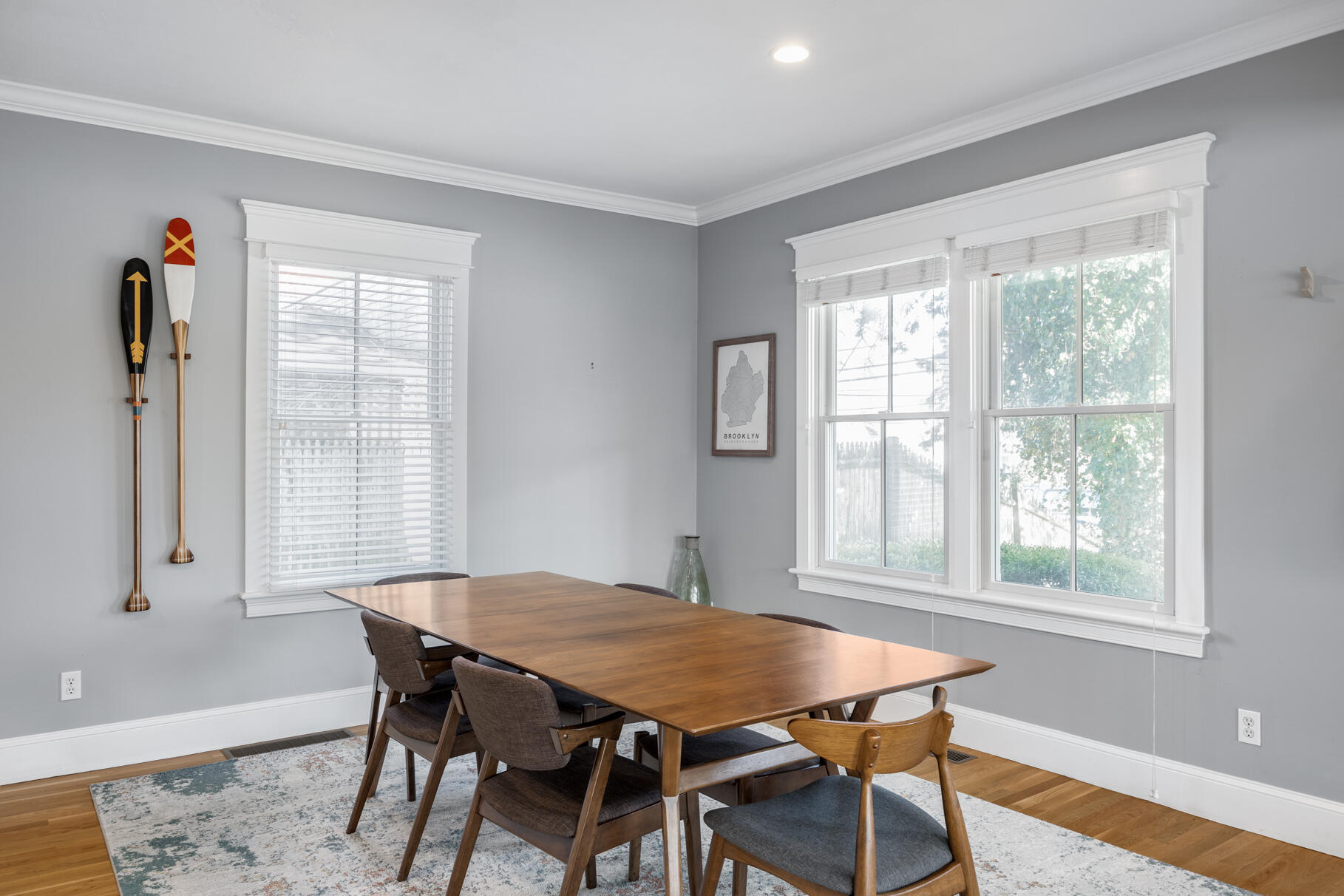 MLS #22502097 image #12