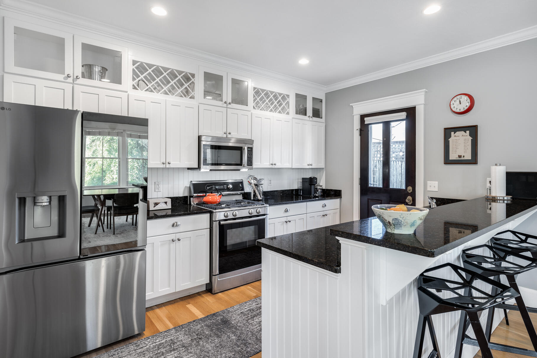 MLS #22502097 image #14