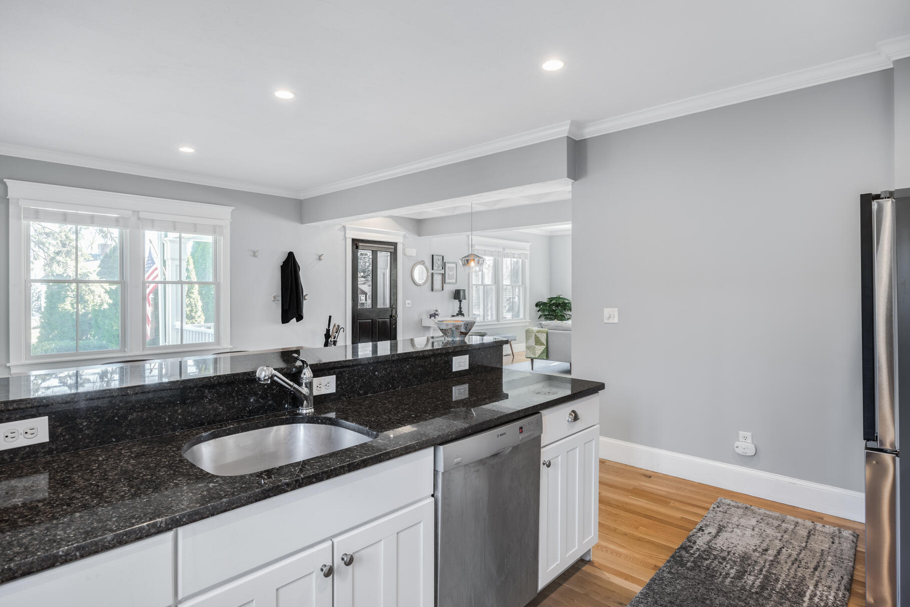 MLS #22502097 image #16
