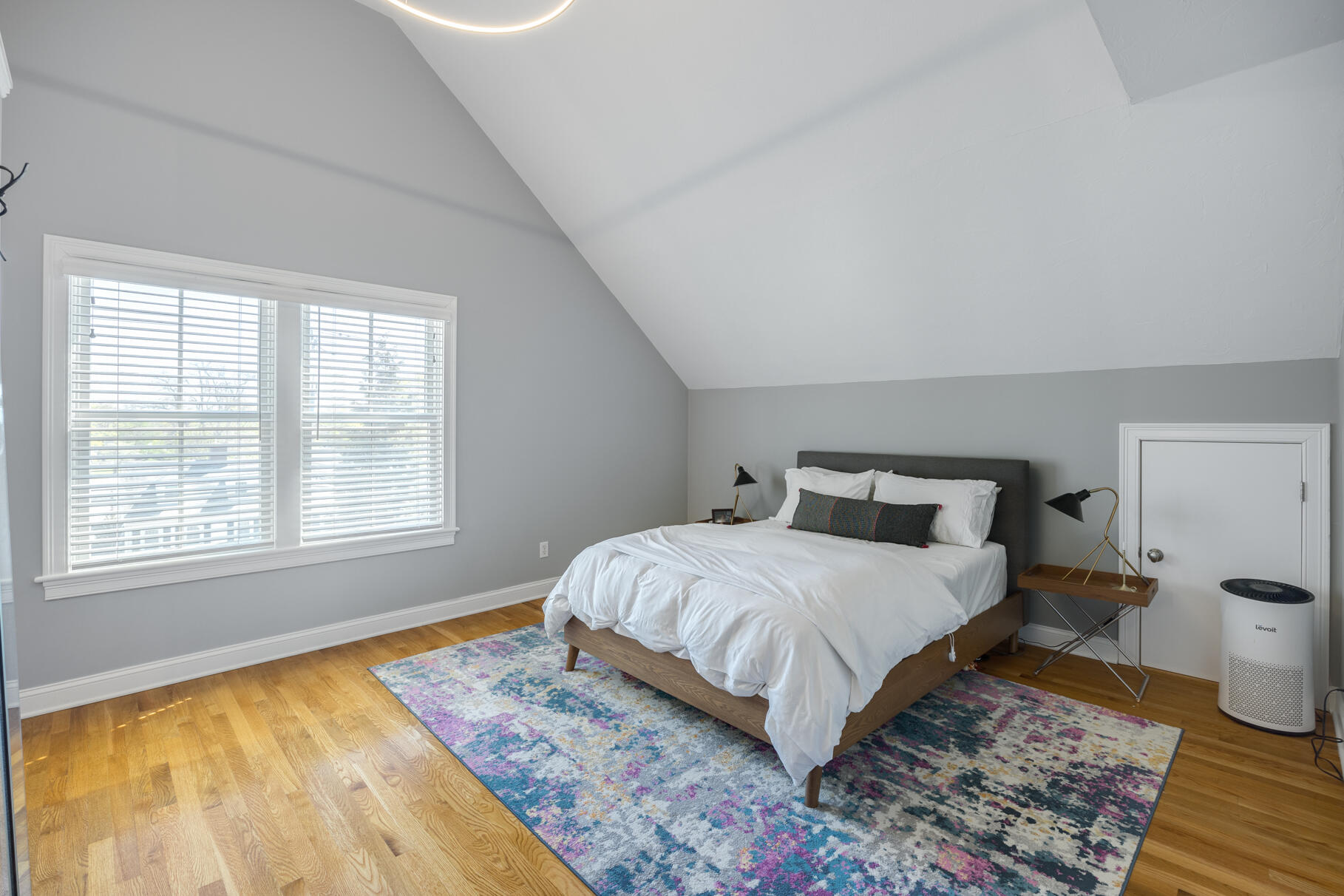 MLS #22502097 image #18