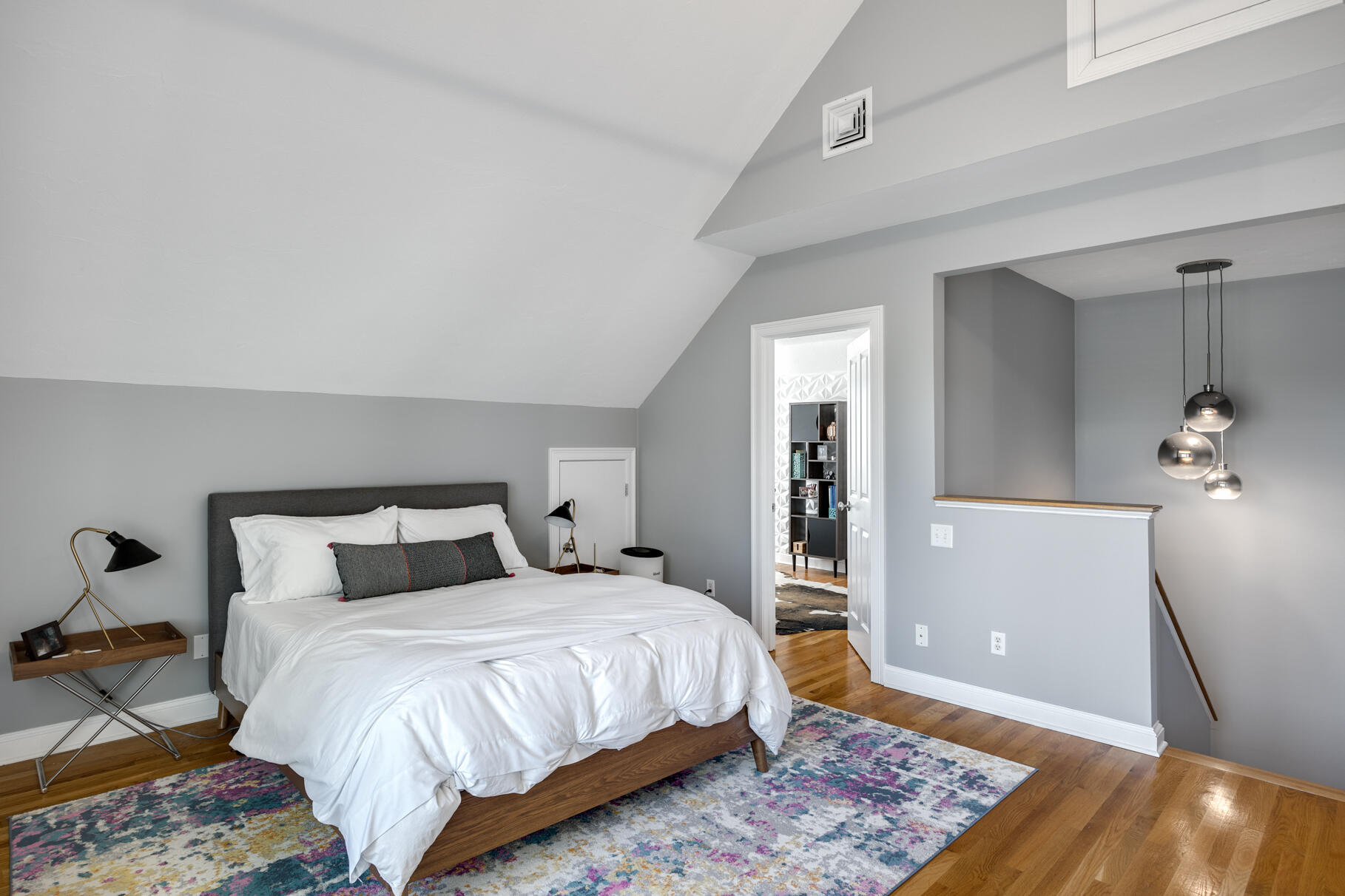 MLS #22502097 image #19