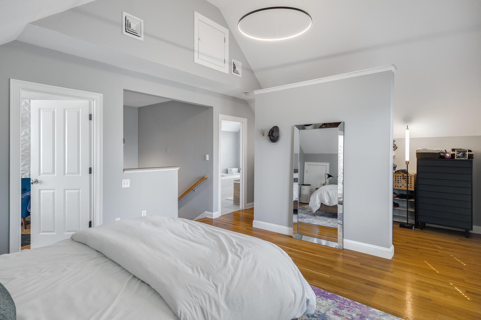 MLS #22502097 image #20