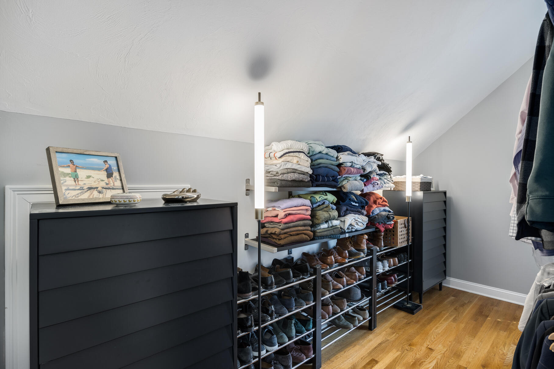 MLS #22502097 image #22