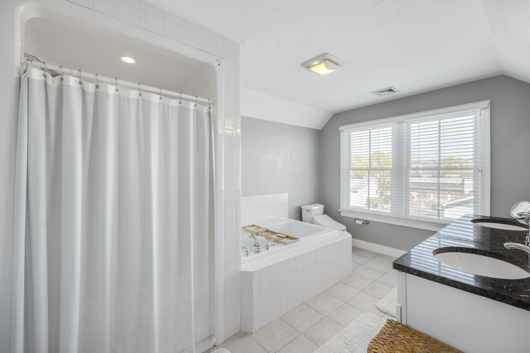 MLS #22502097 image #23