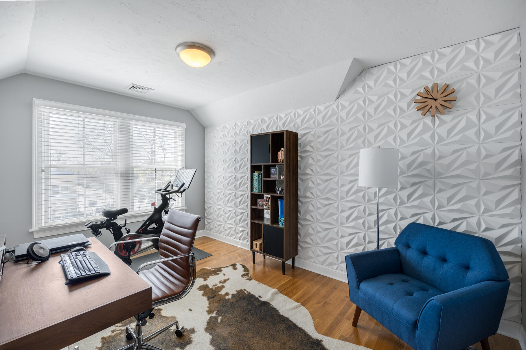 MLS #22502097 image #24