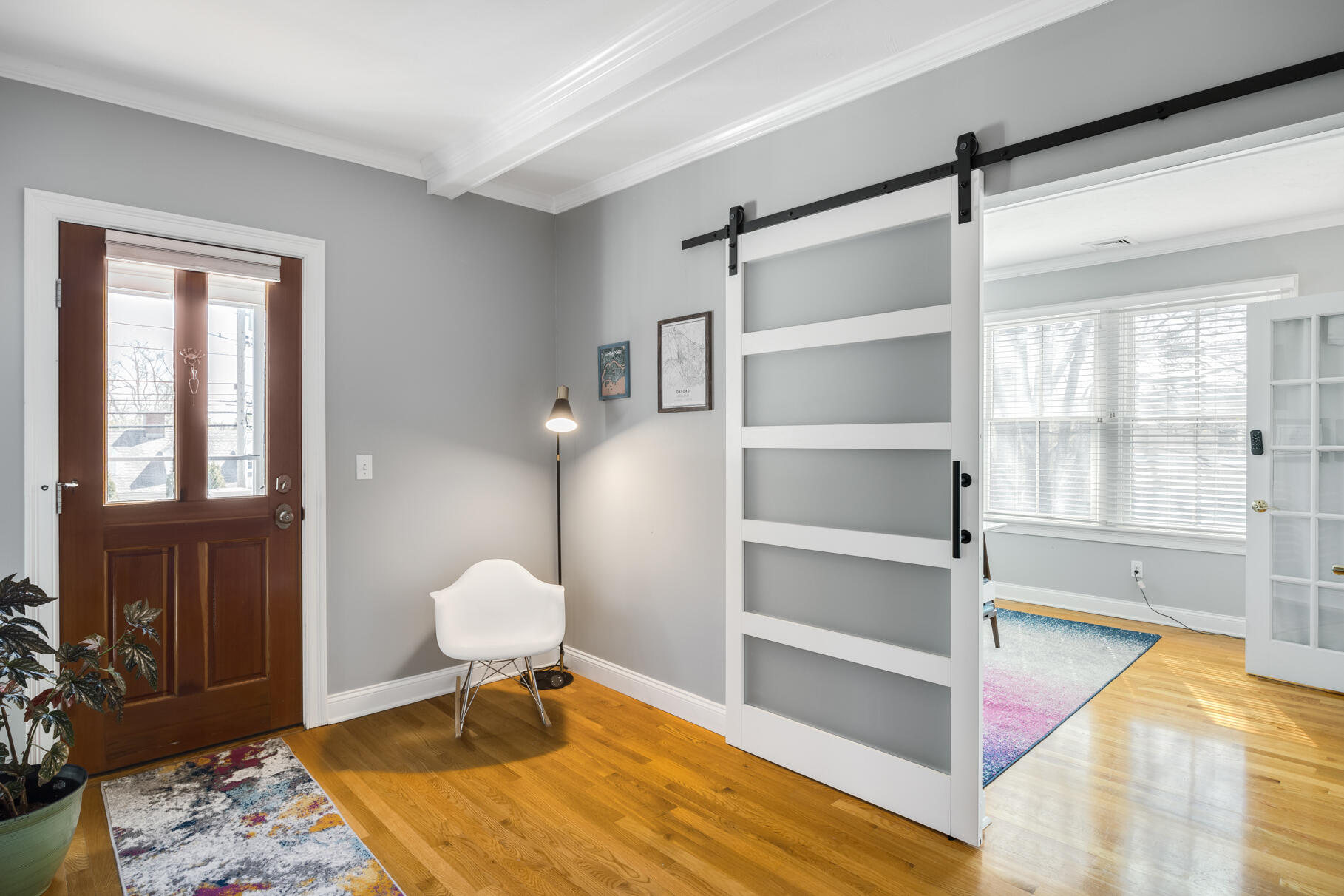 MLS #22502097 image #25