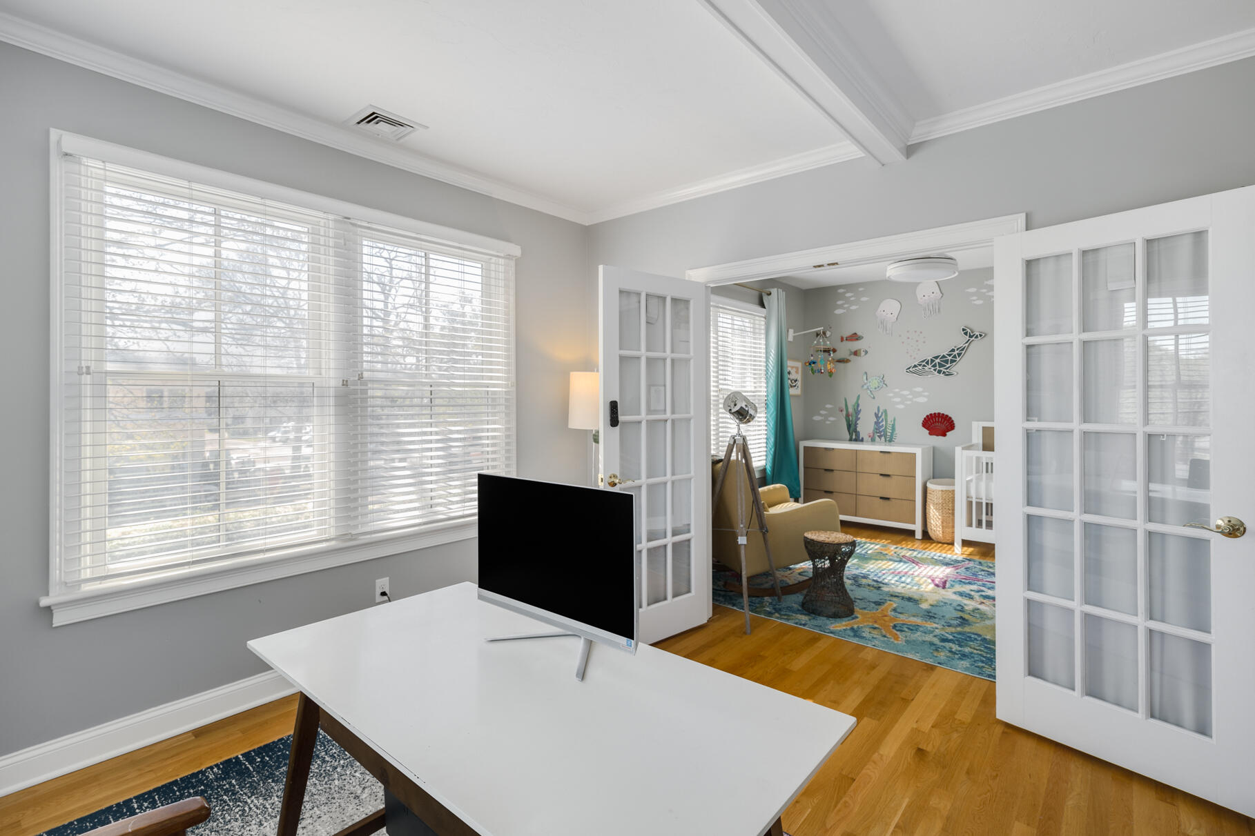 MLS #22502097 image #27