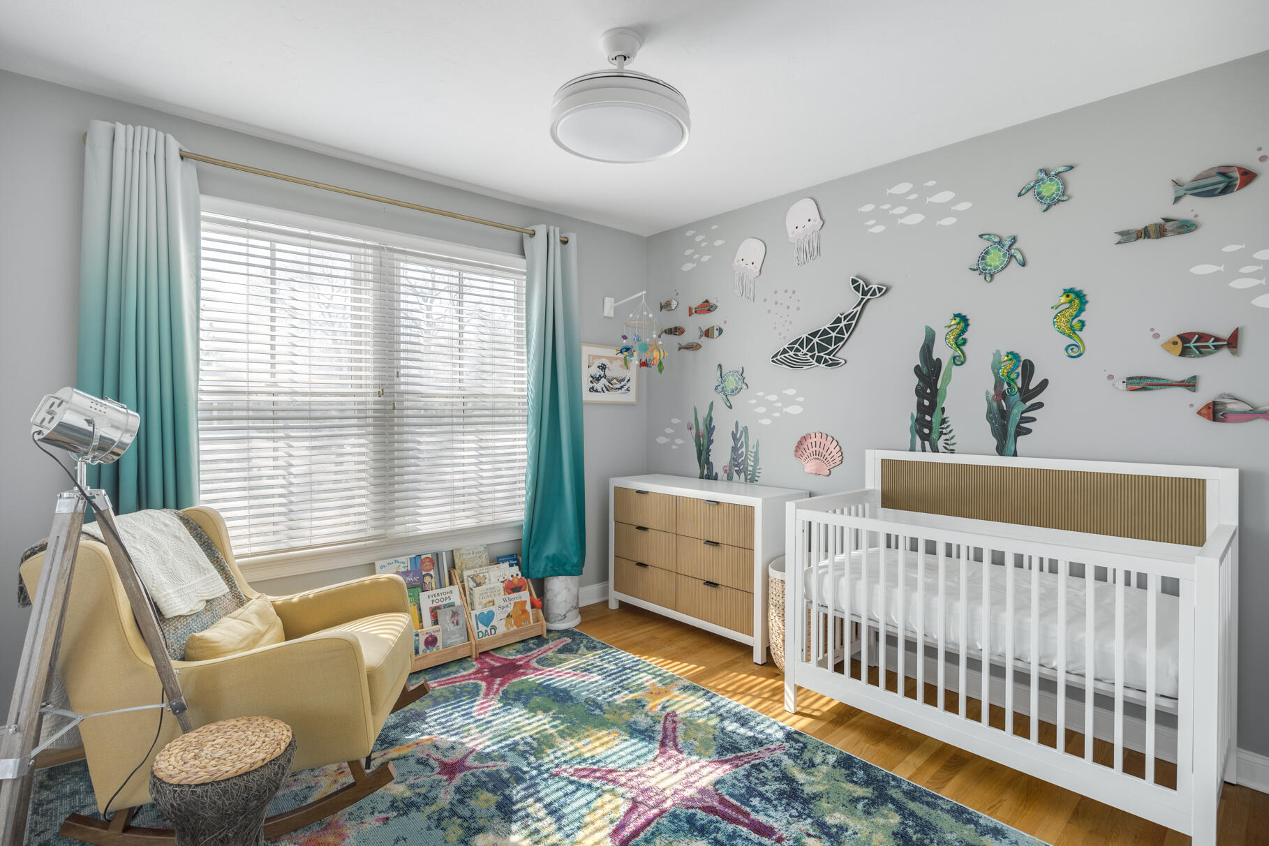 MLS #22502097 image #29