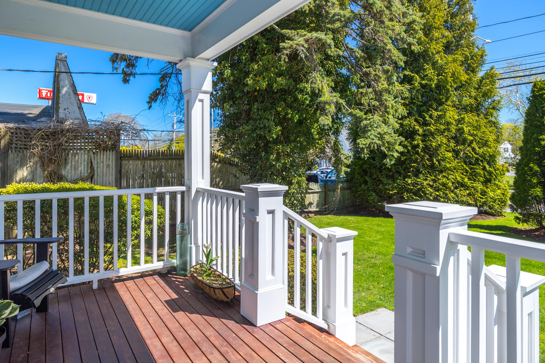 MLS #22502097 image #3