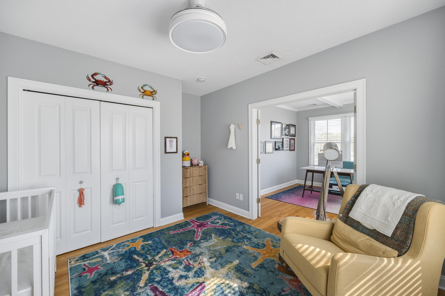 MLS #22502097 image #30