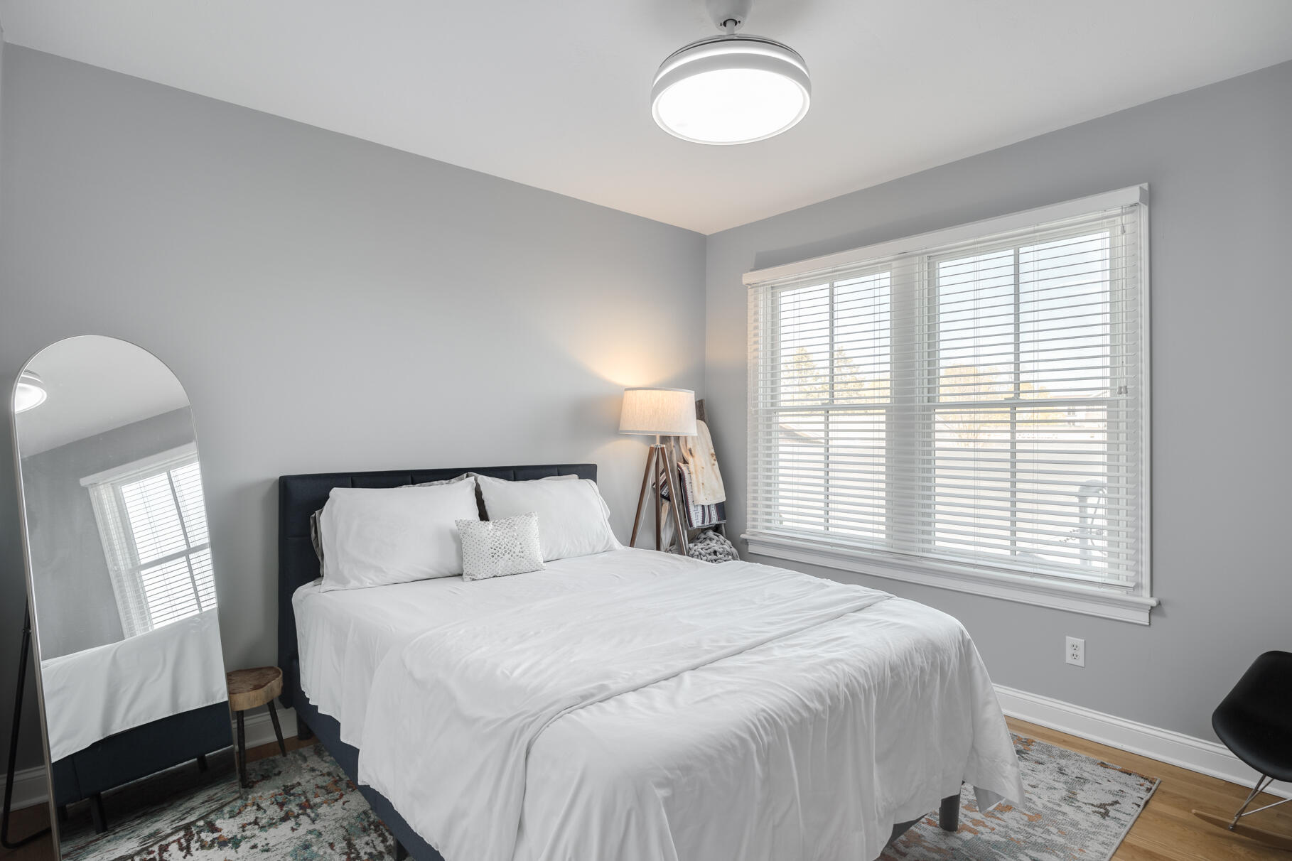 MLS #22502097 image #31