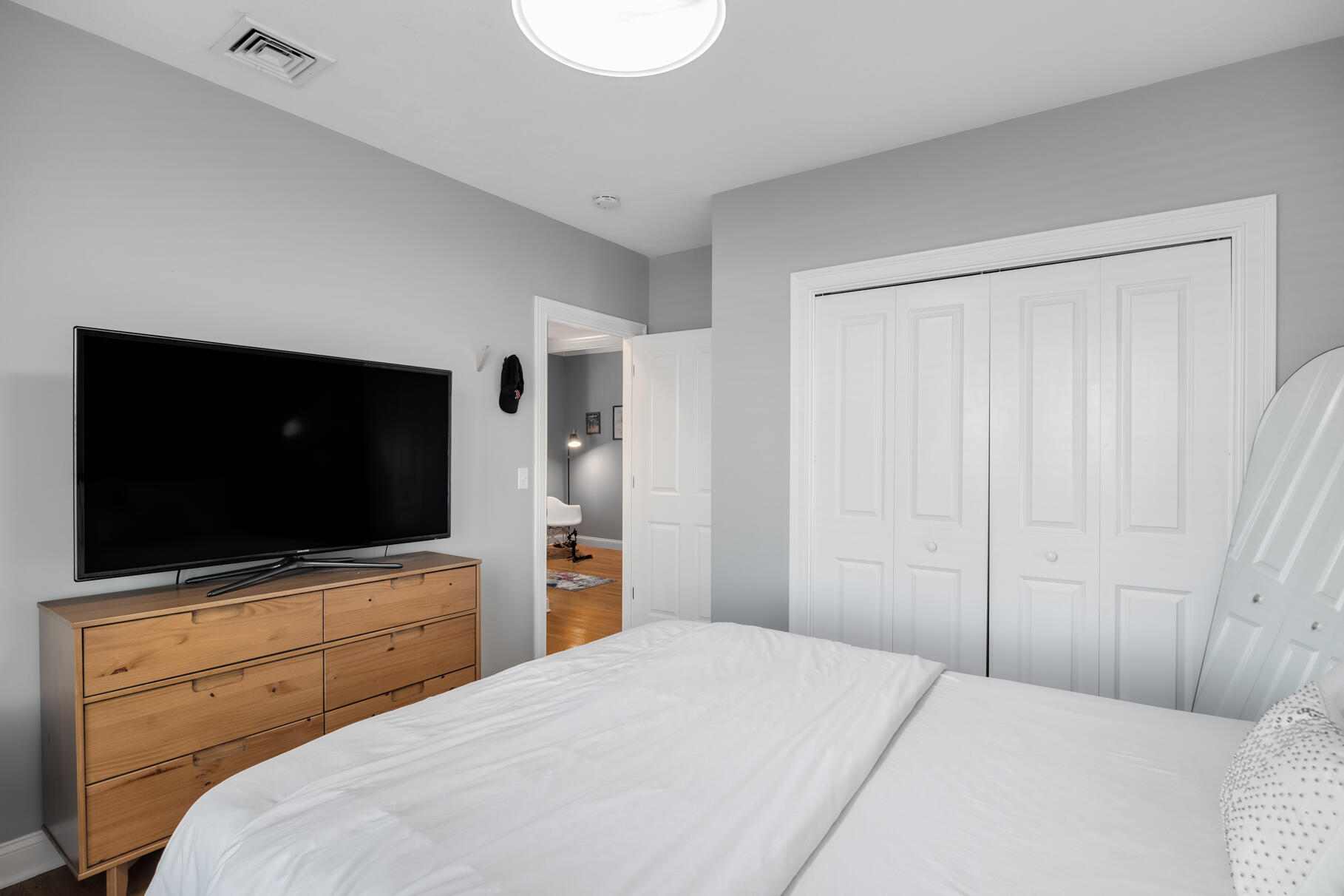 MLS #22502097 image #32