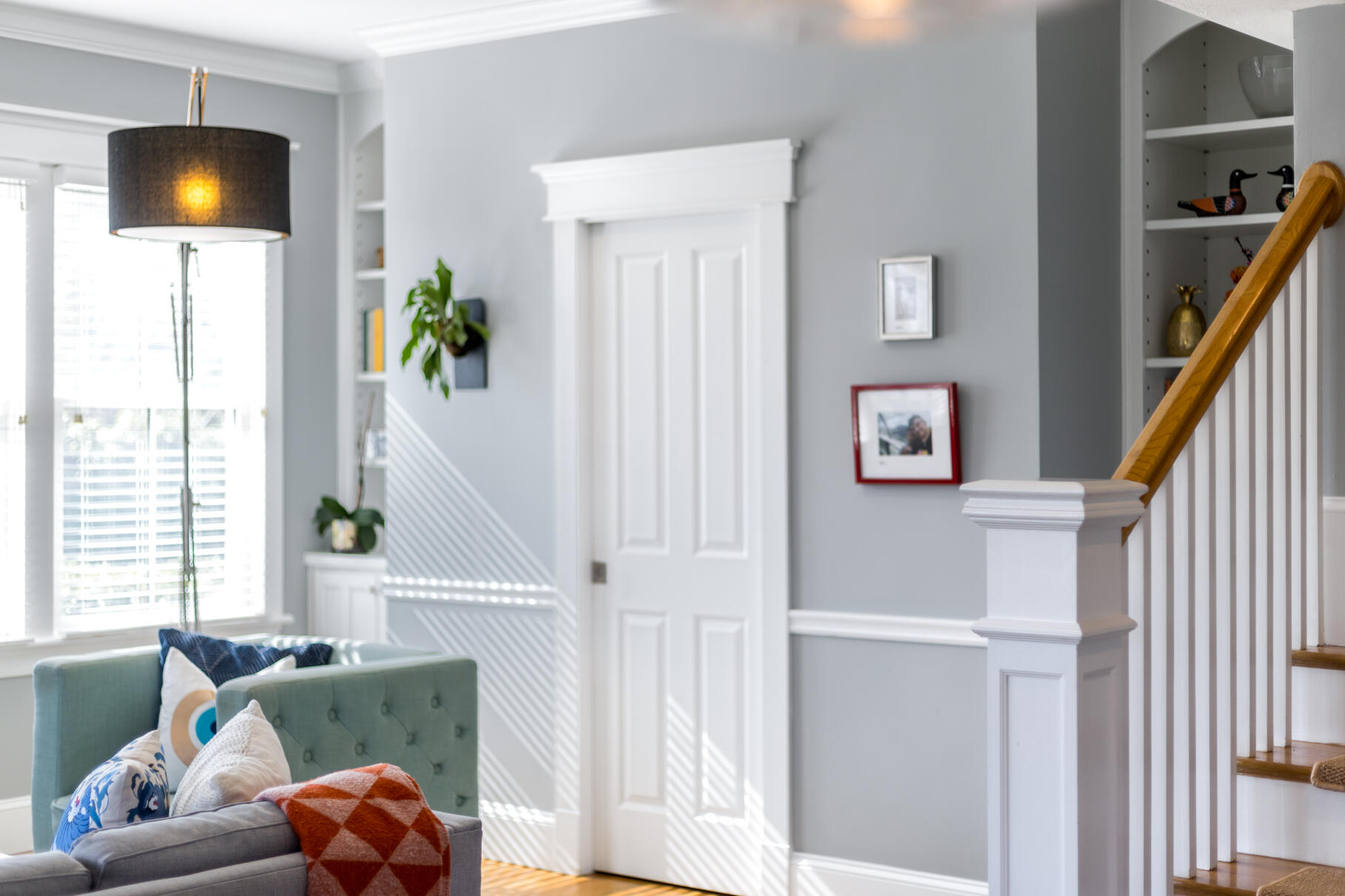 MLS #22502097 image #33