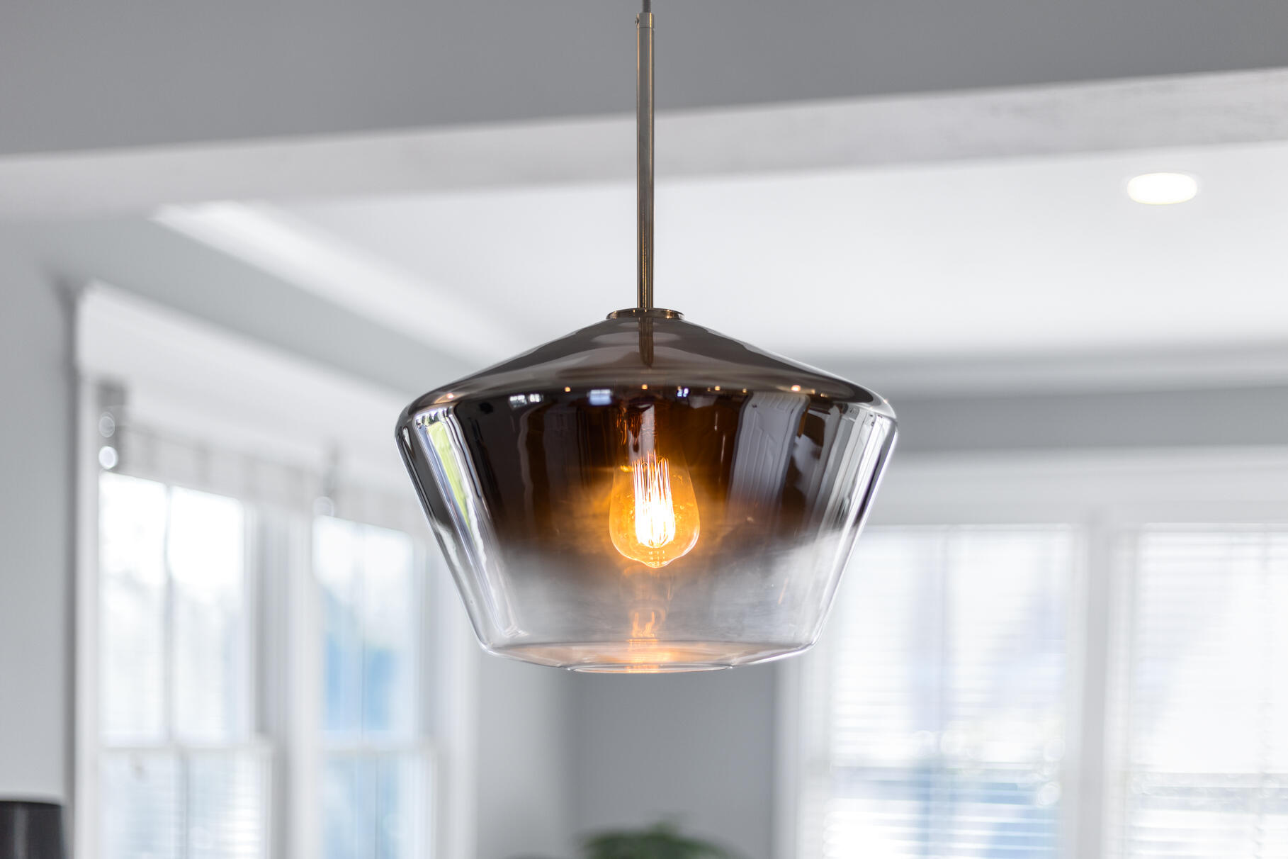 MLS #22502097 image #34