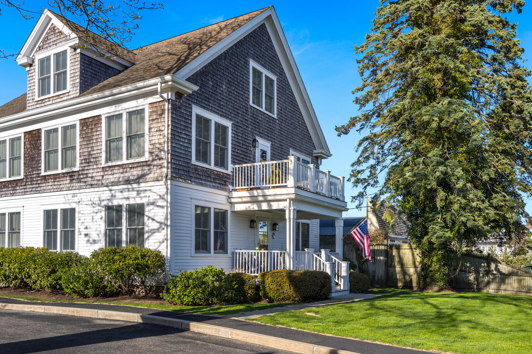 MLS #22502097 image #35