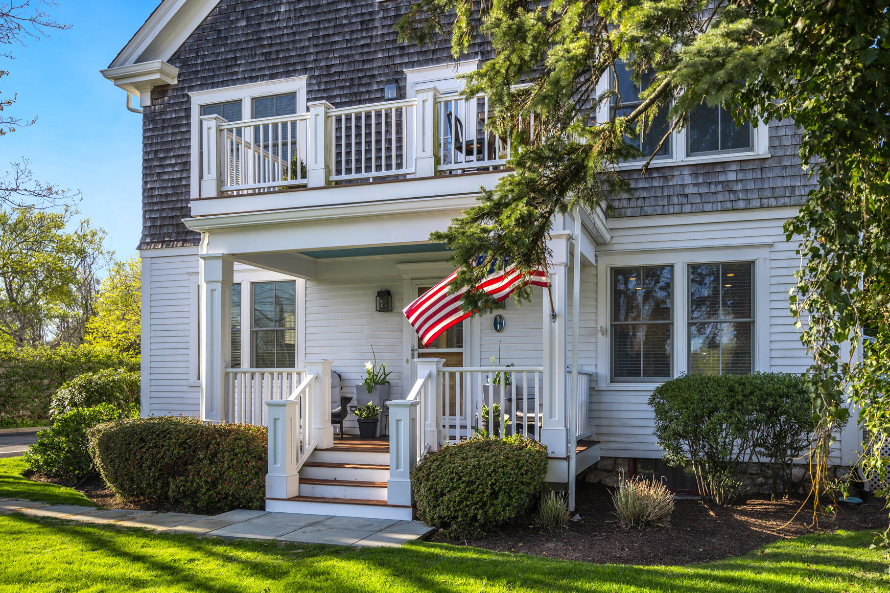 MLS #22502097 image #36