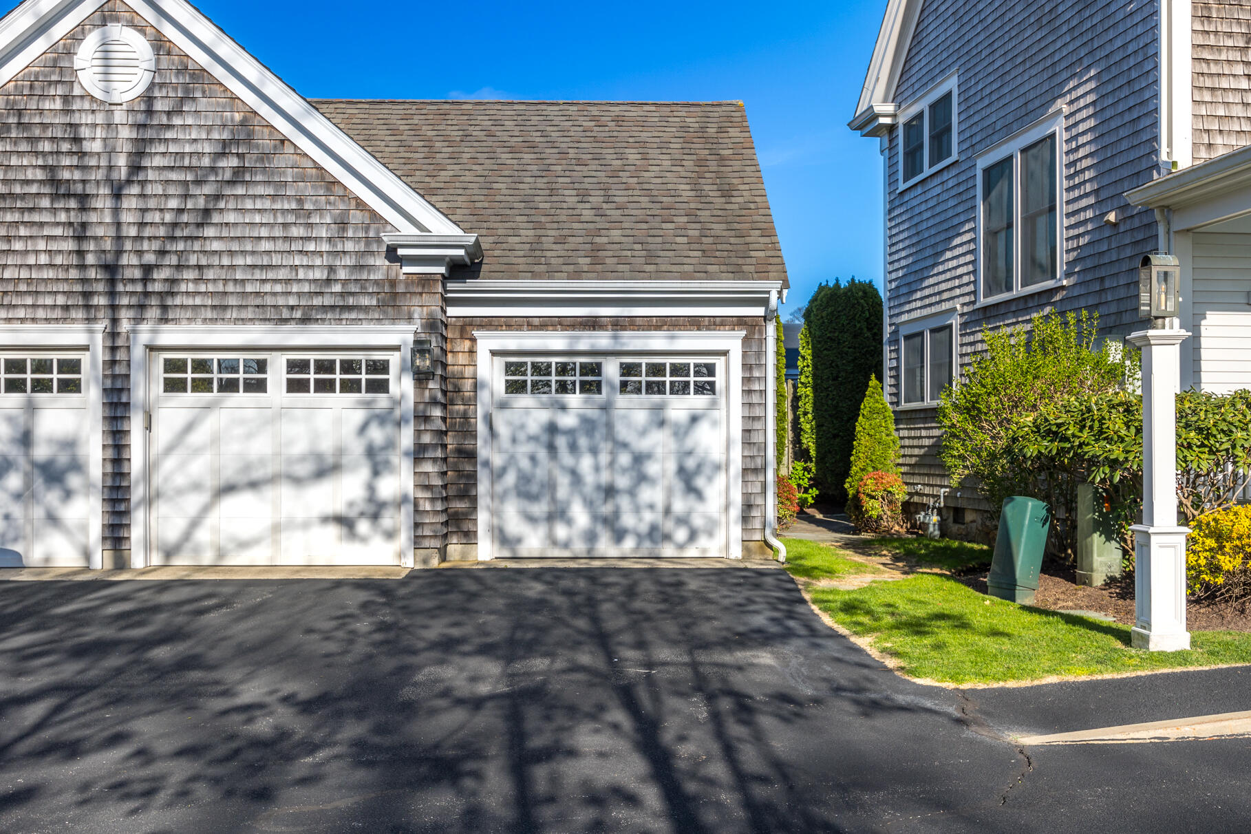 MLS #22502097 image #37