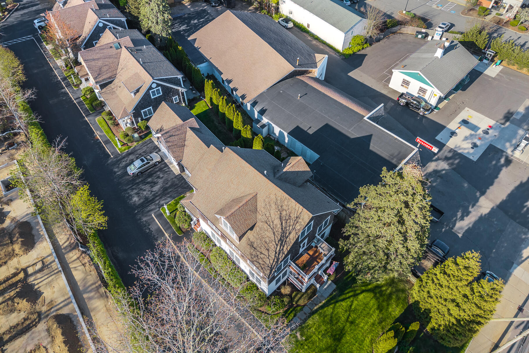 MLS #22502097 image #39
