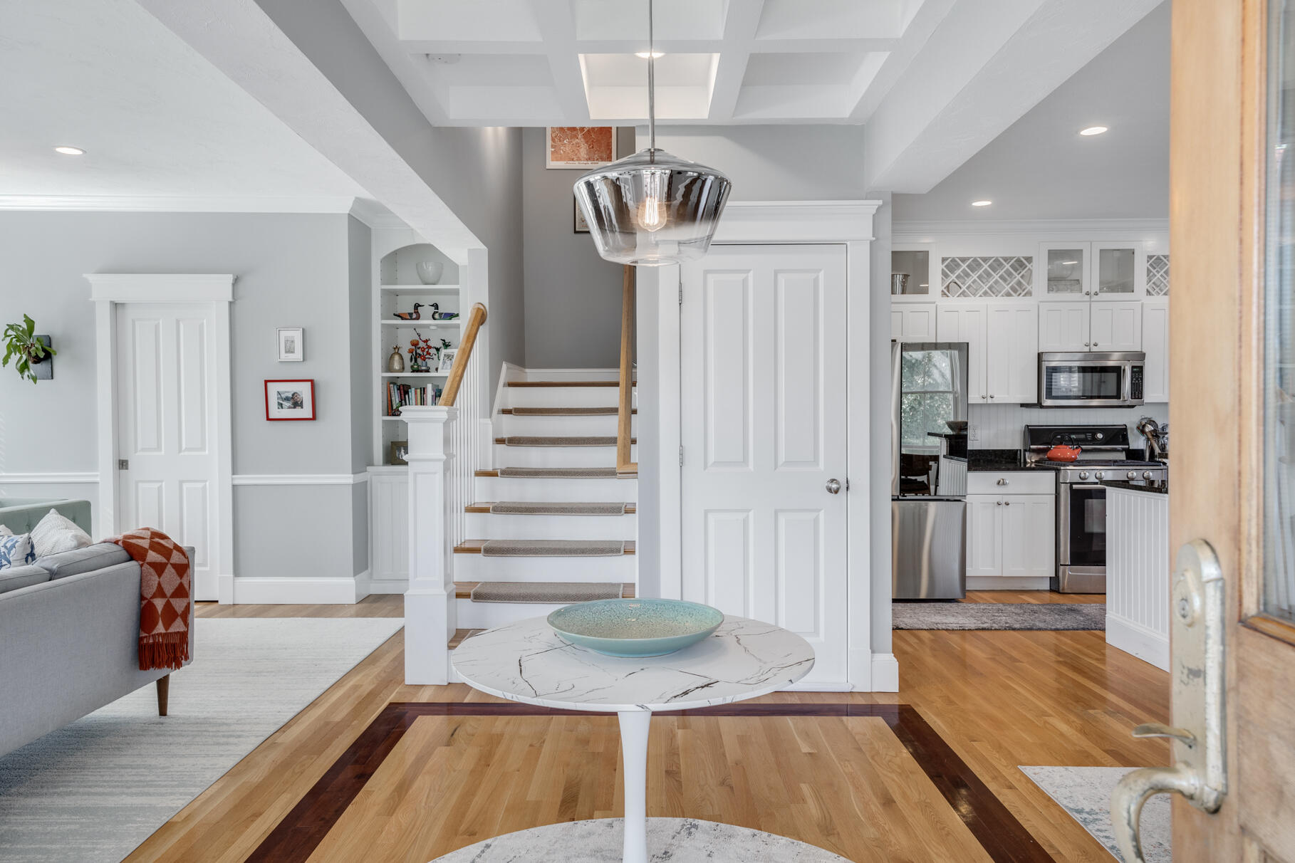 MLS #22502097 image #4