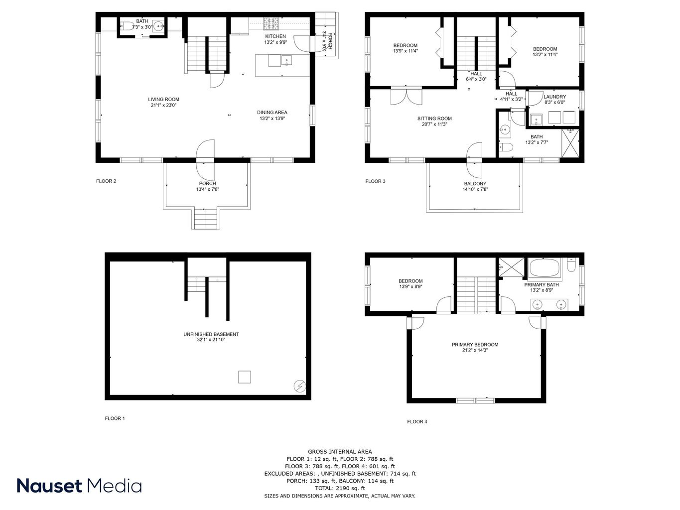 MLS #22502097 image #42