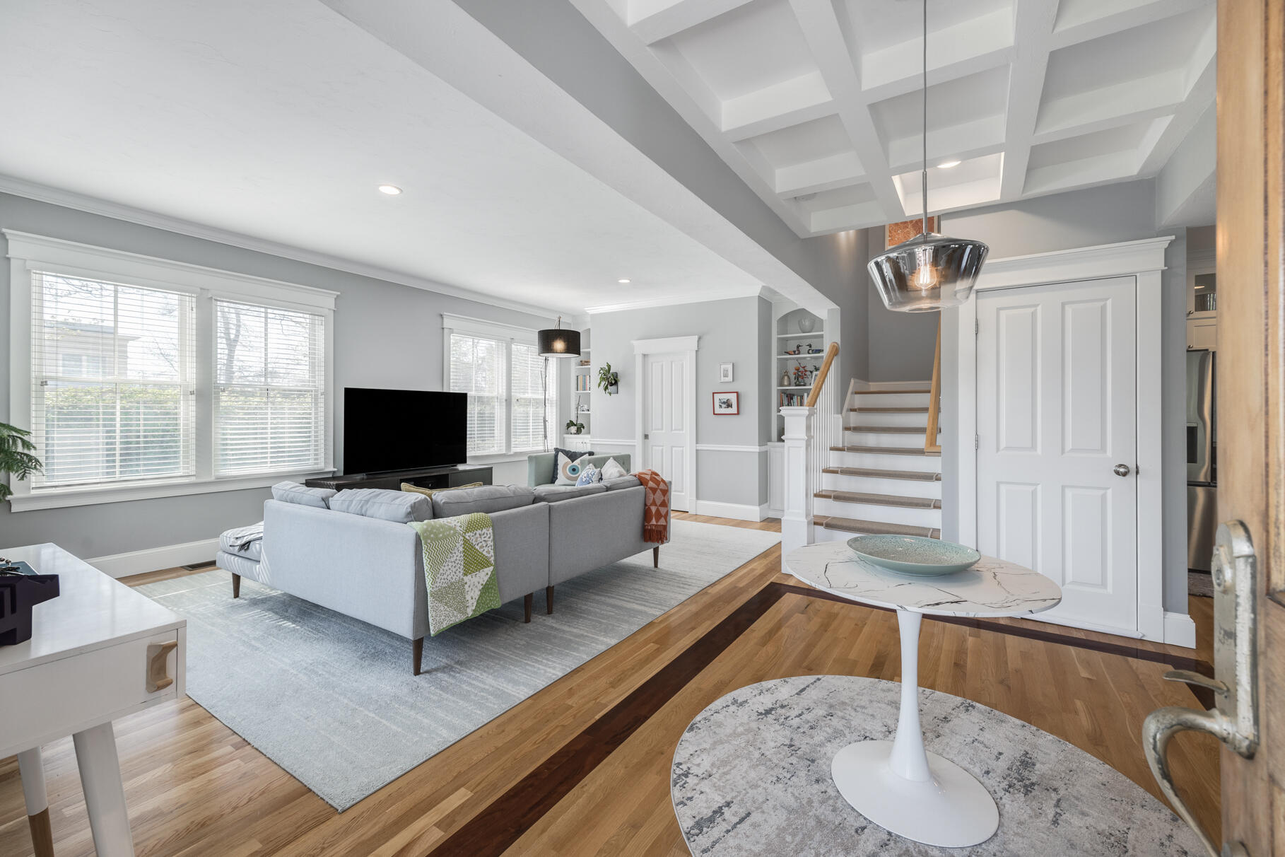 MLS #22502097 image #5