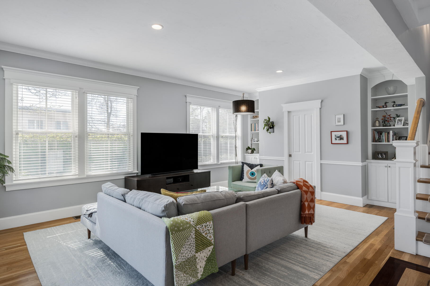MLS #22502097 image #6