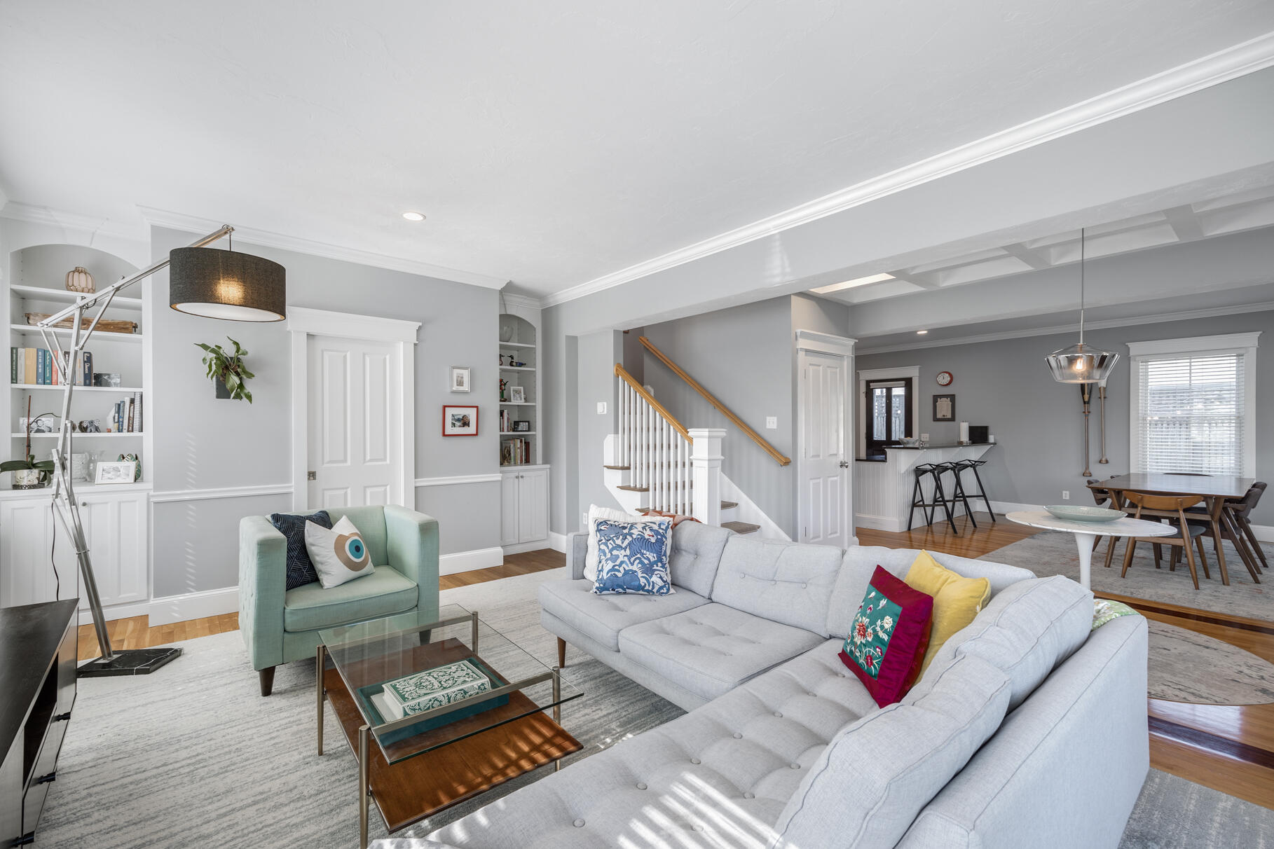 MLS #22502097 image #7