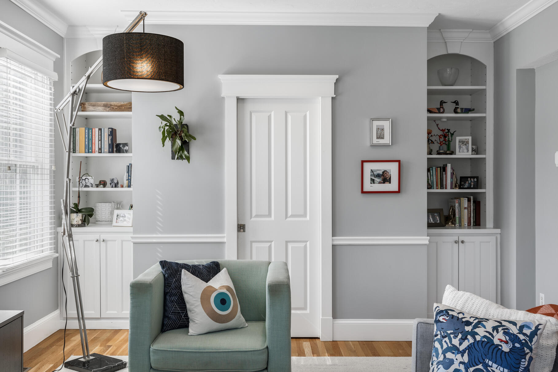 MLS #22502097 image #8