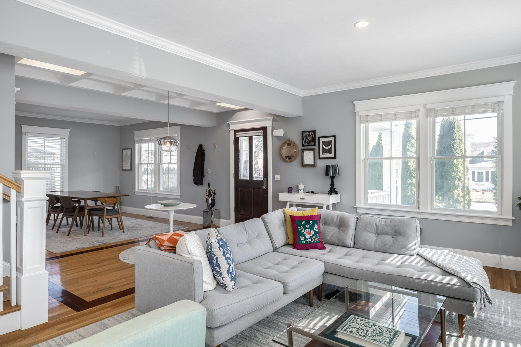 MLS #22502097 image #9