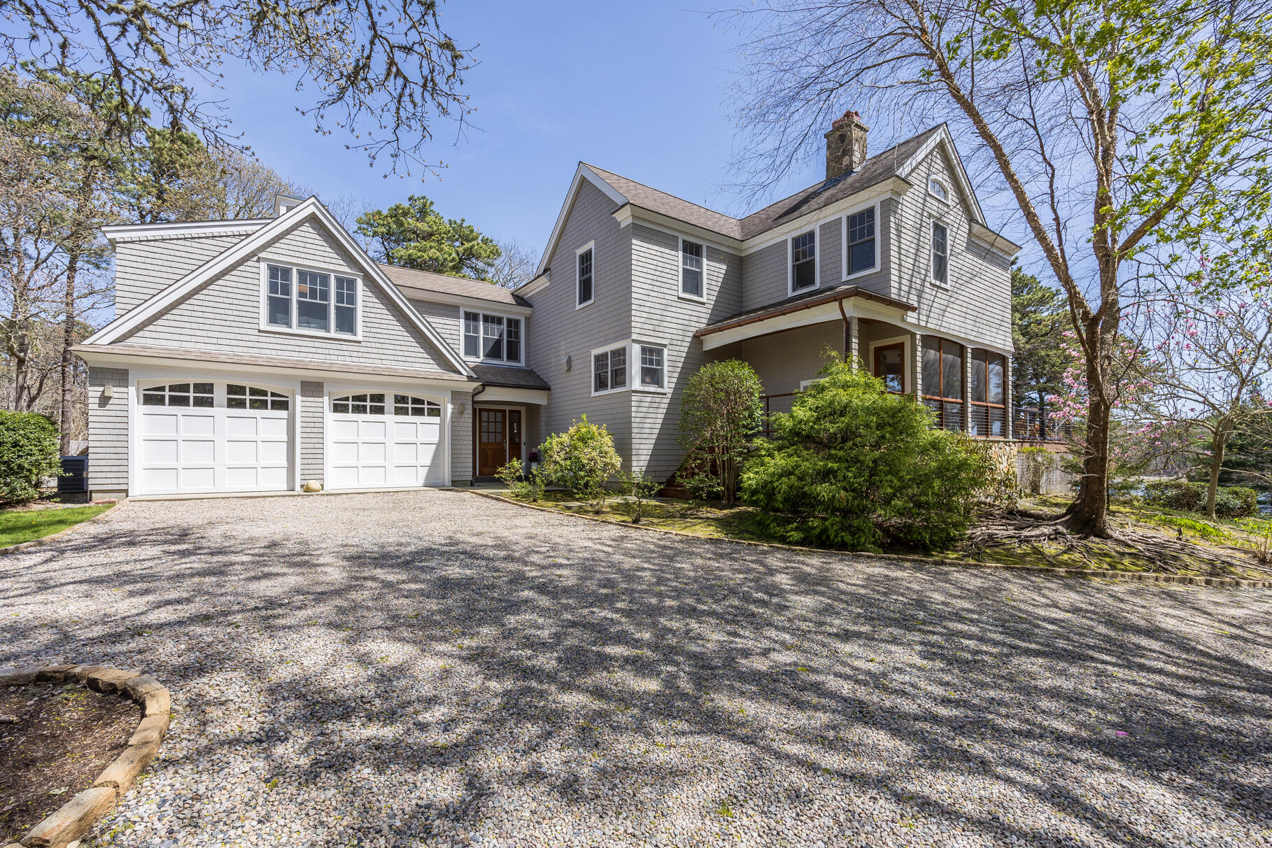 MLS #22502102 image #15