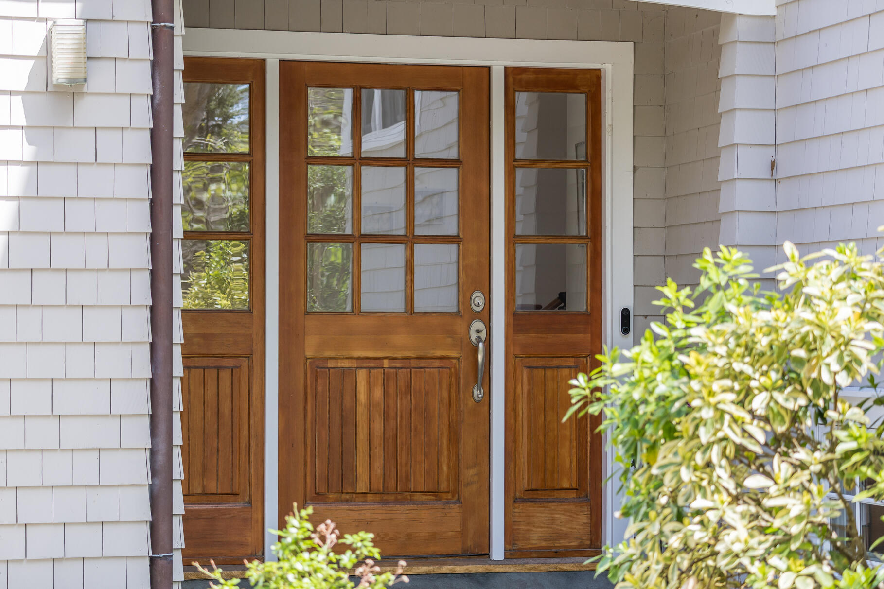 MLS #22502102 image #16