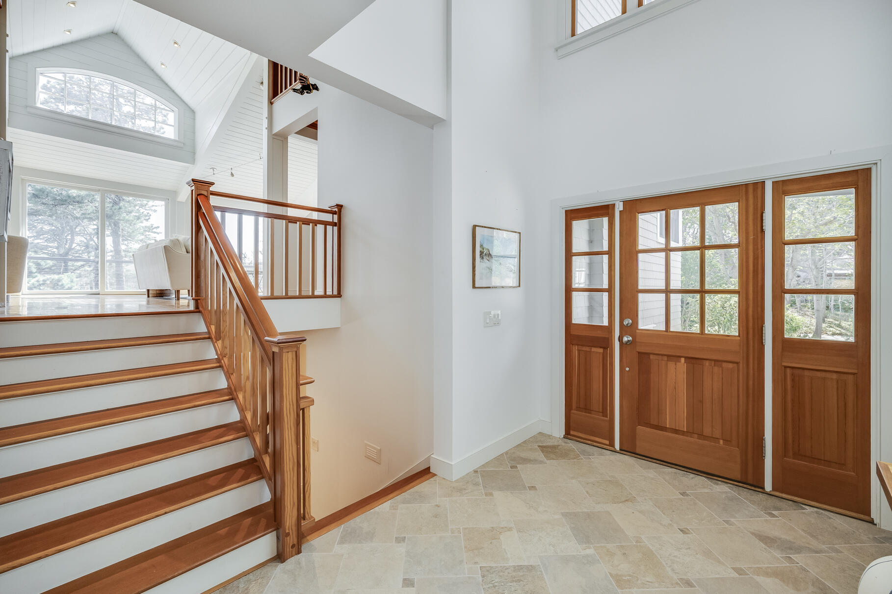 MLS #22502102 image #18