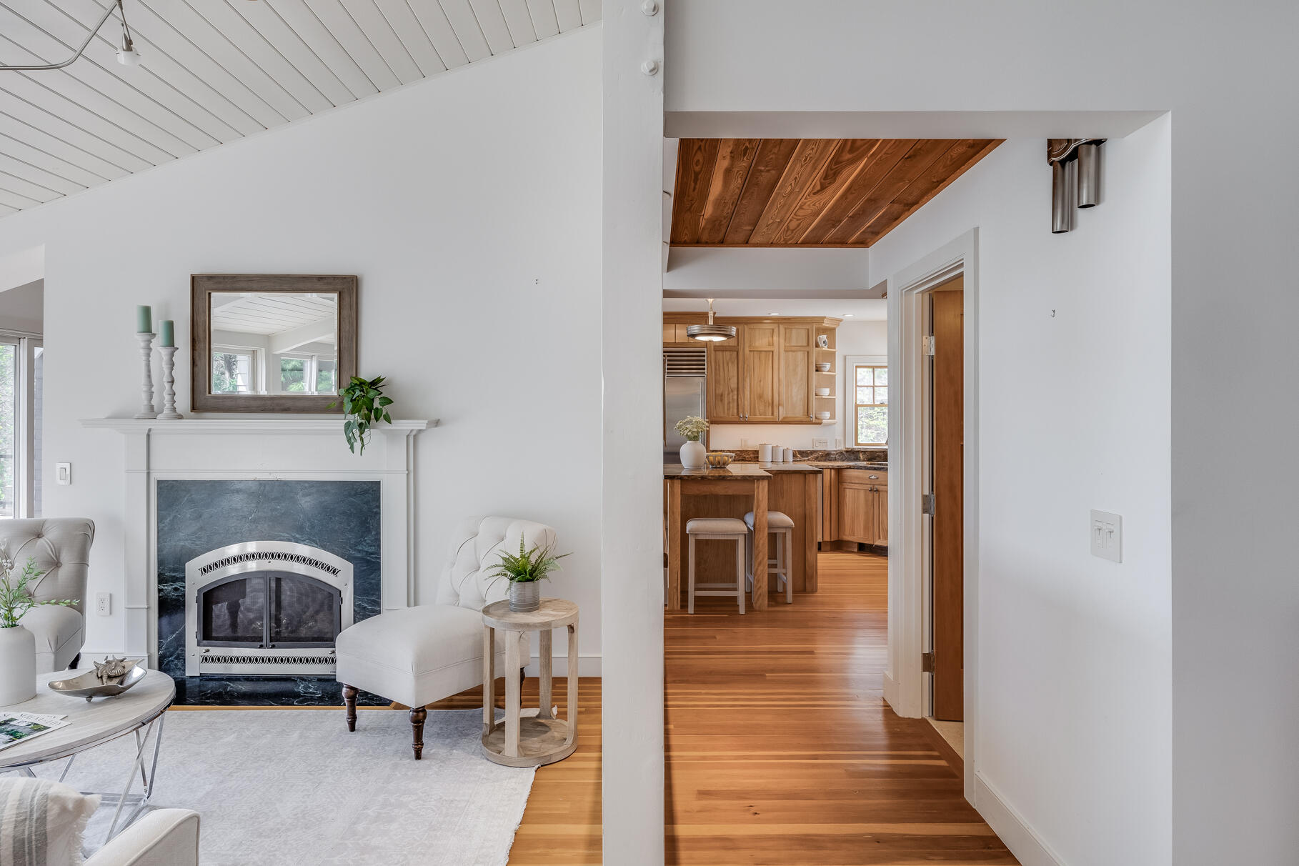 MLS #22502102 image #29