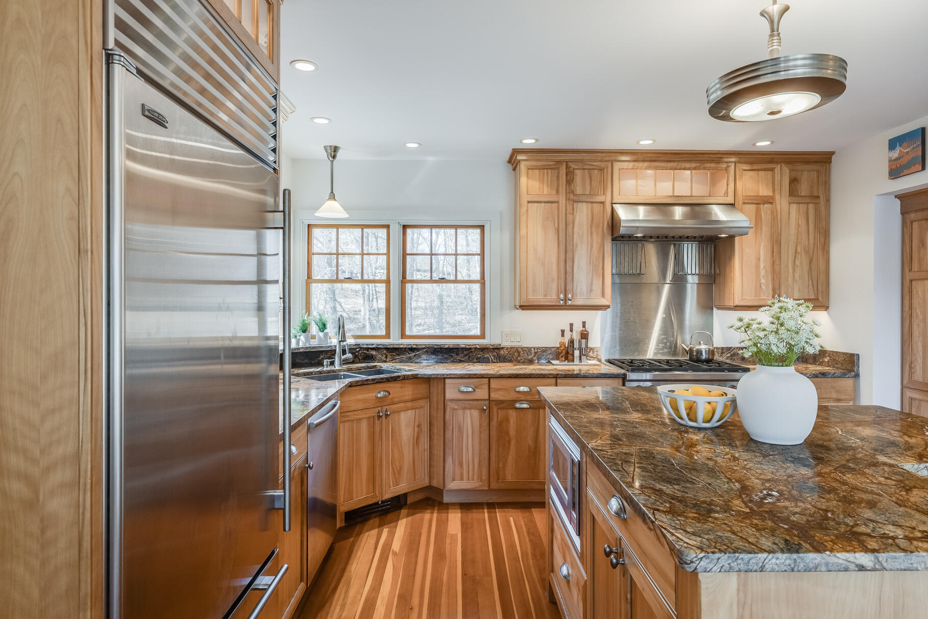 MLS #22502102 image #31