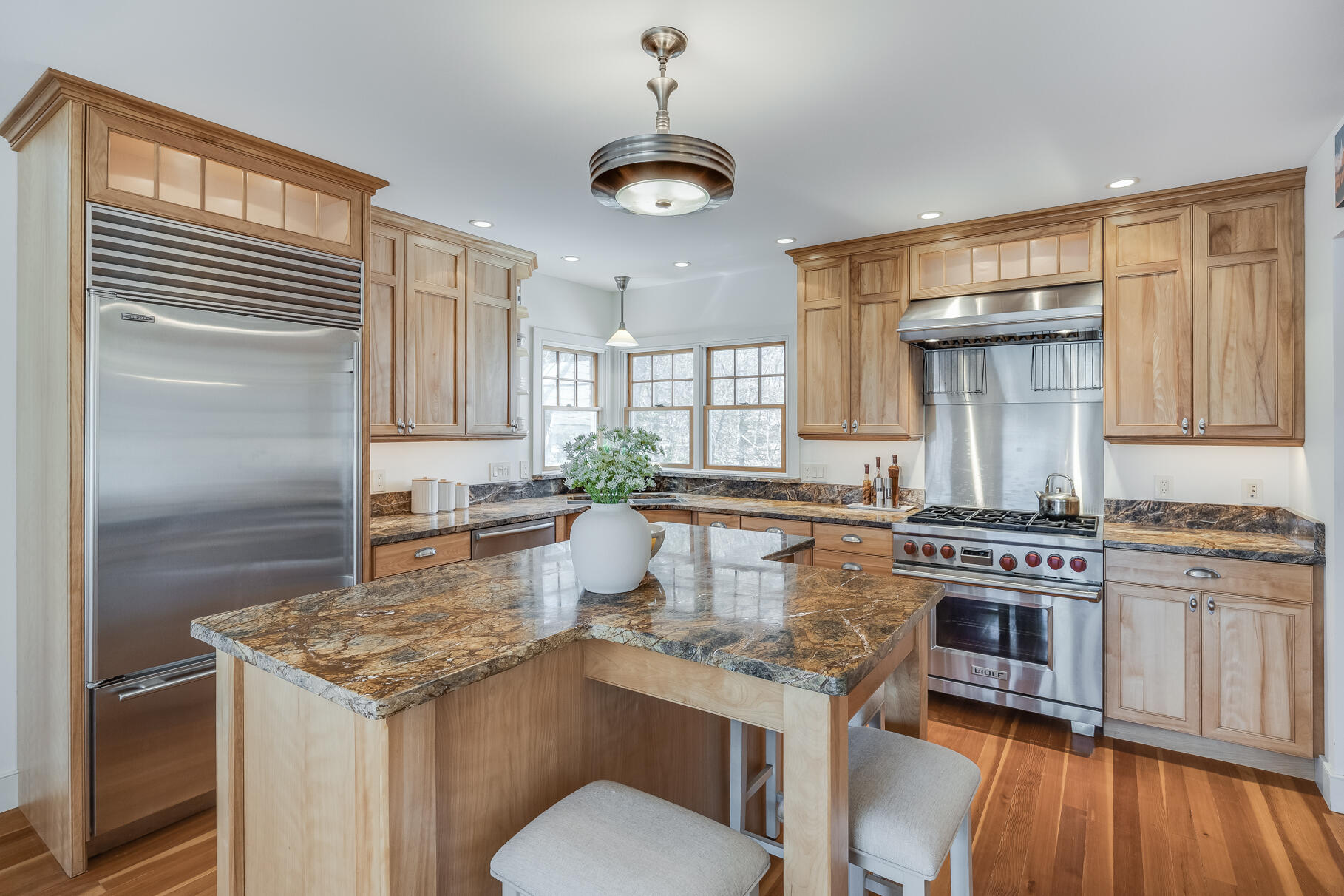 MLS #22502102 image #32