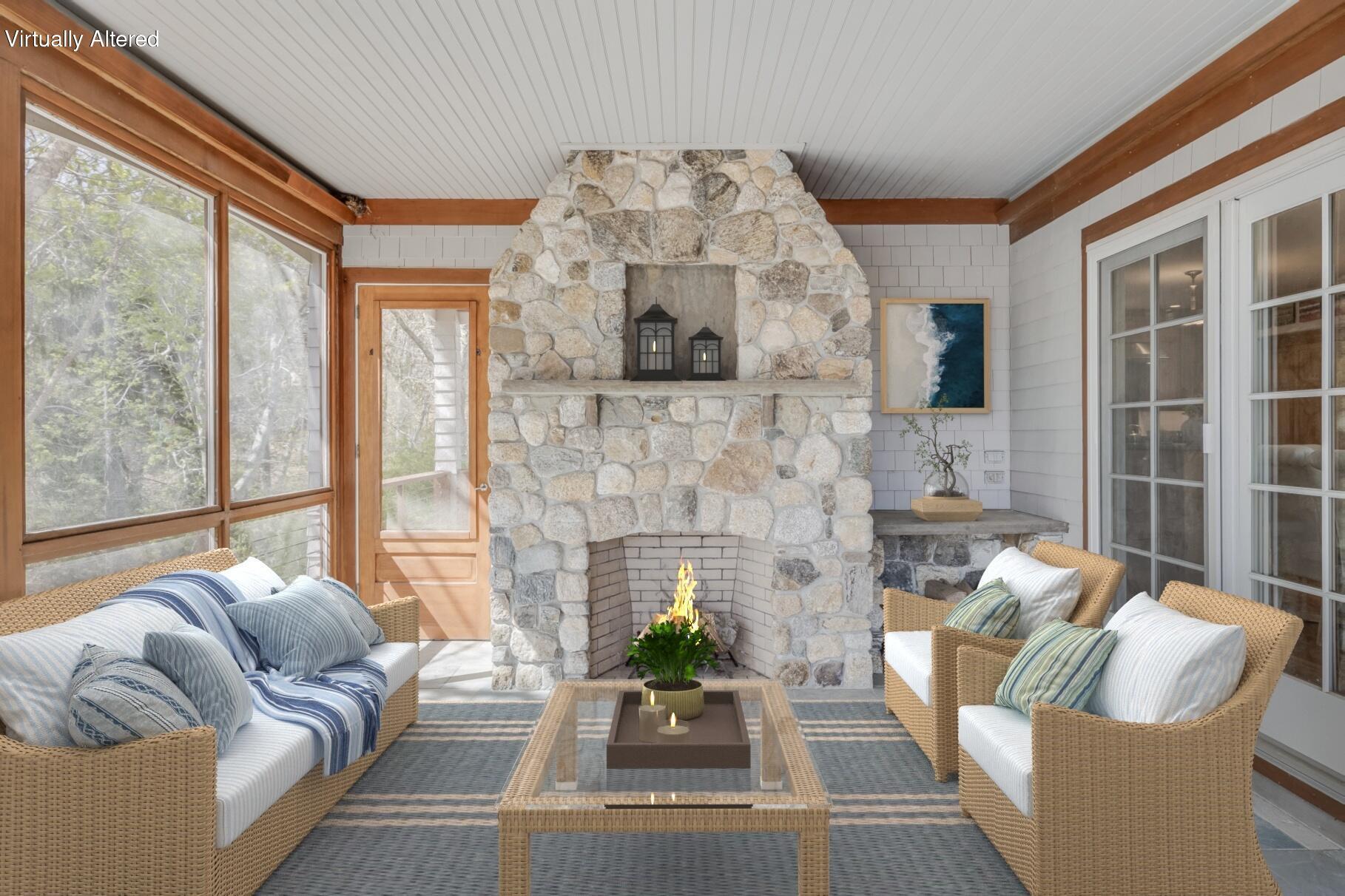 MLS #22502102 image #4