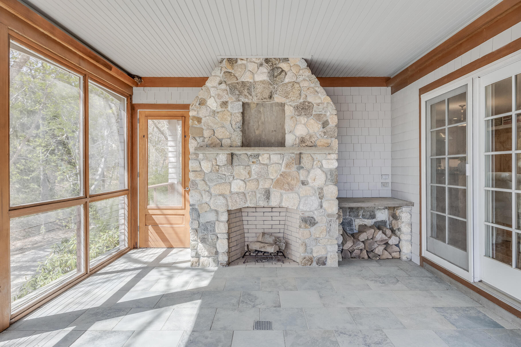 MLS #22502102 image #40