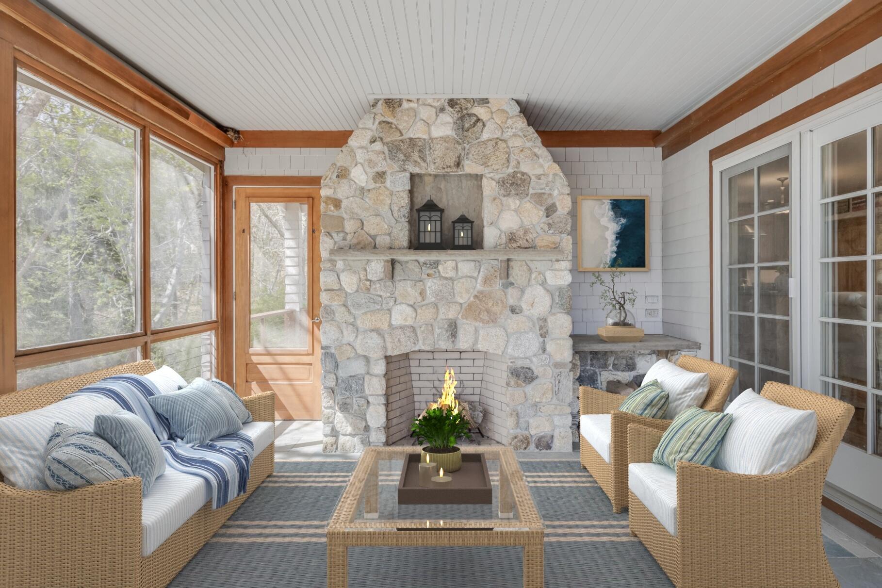 MLS #22502102 image #41