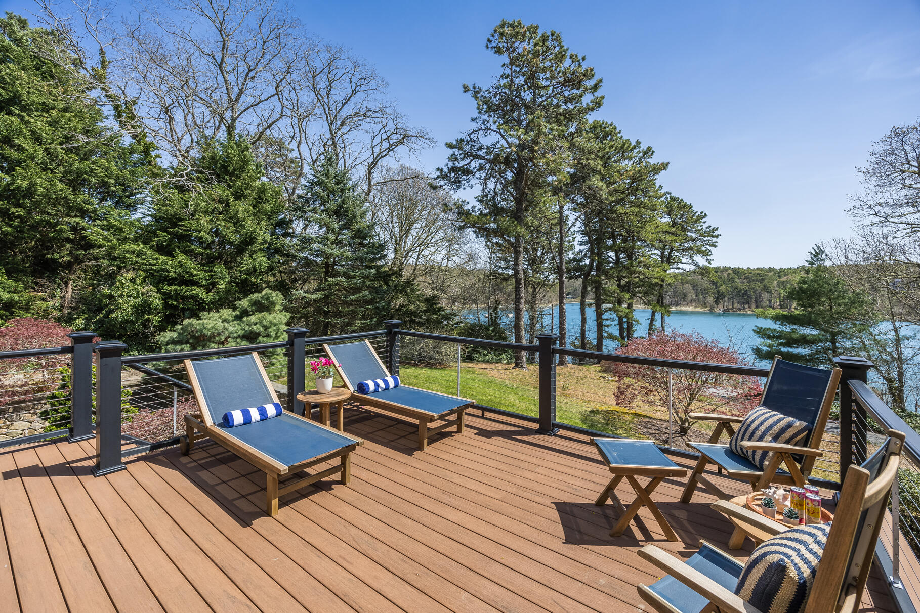MLS #22502102 image #44