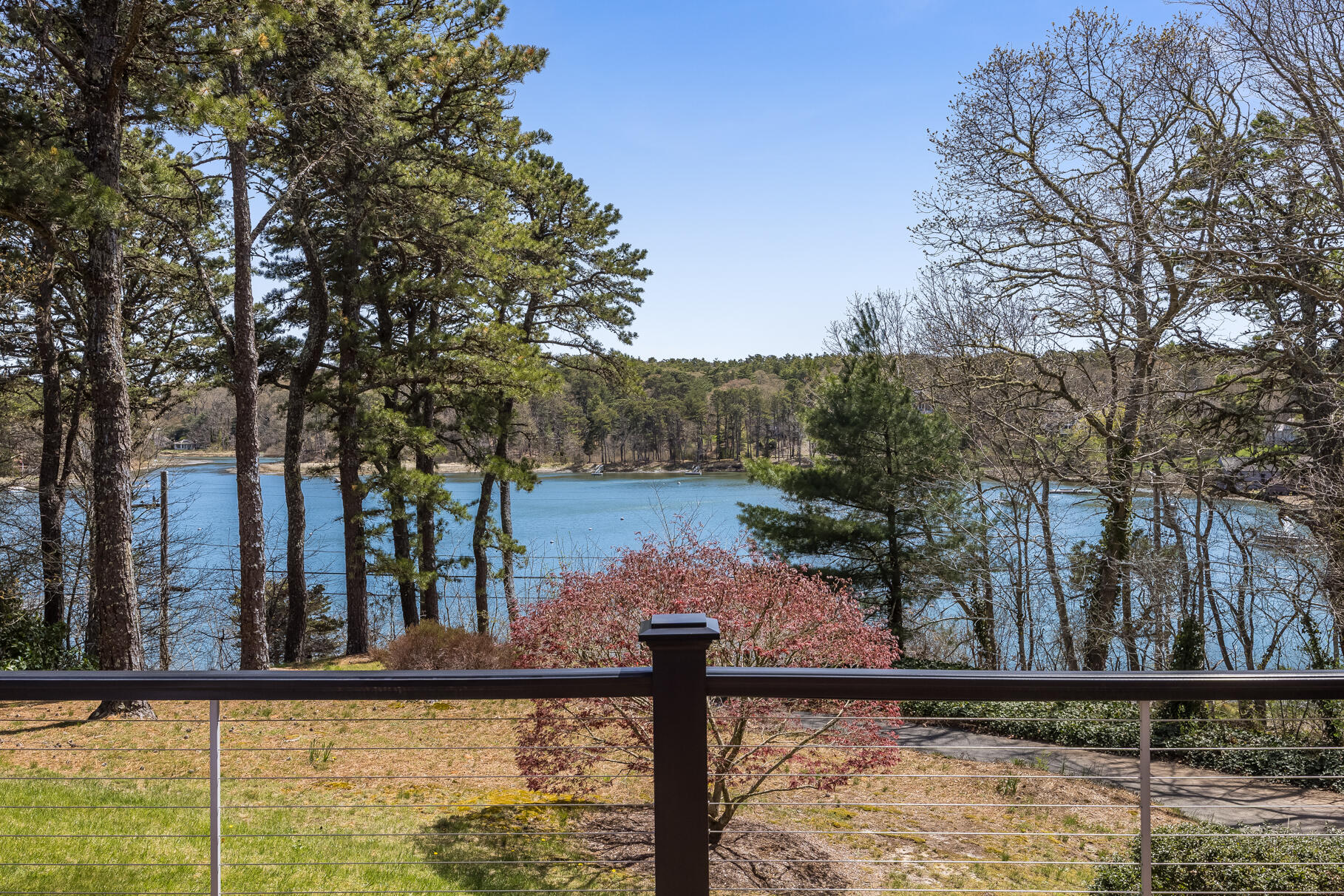 MLS #22502102 image #45