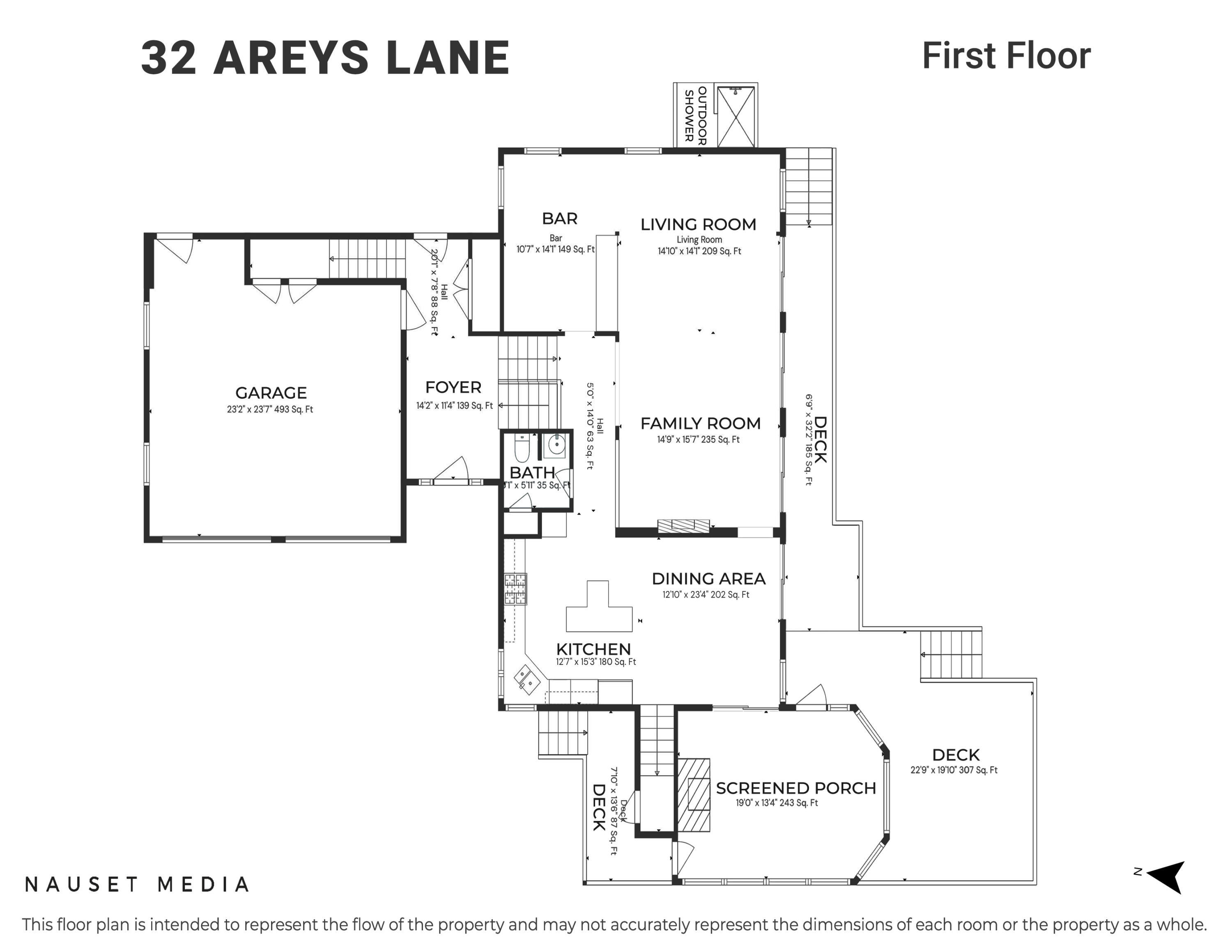 MLS #22502102 image #46