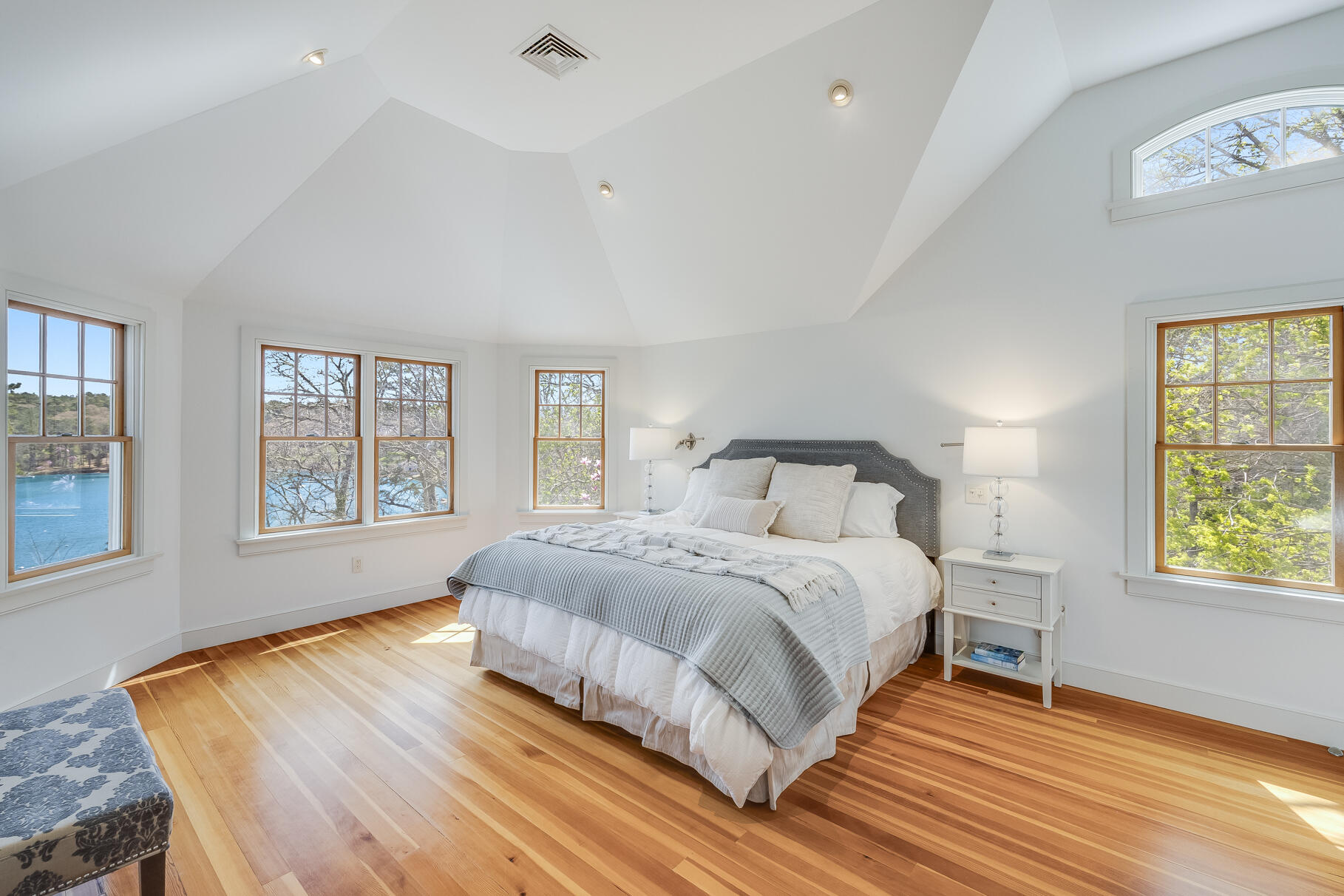 MLS #22502102 image #47