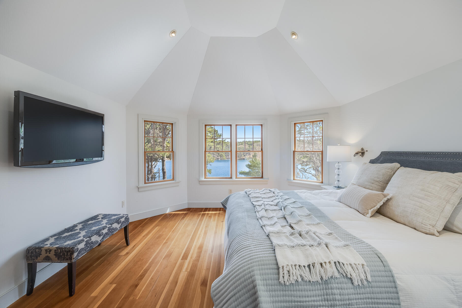 MLS #22502102 image #49