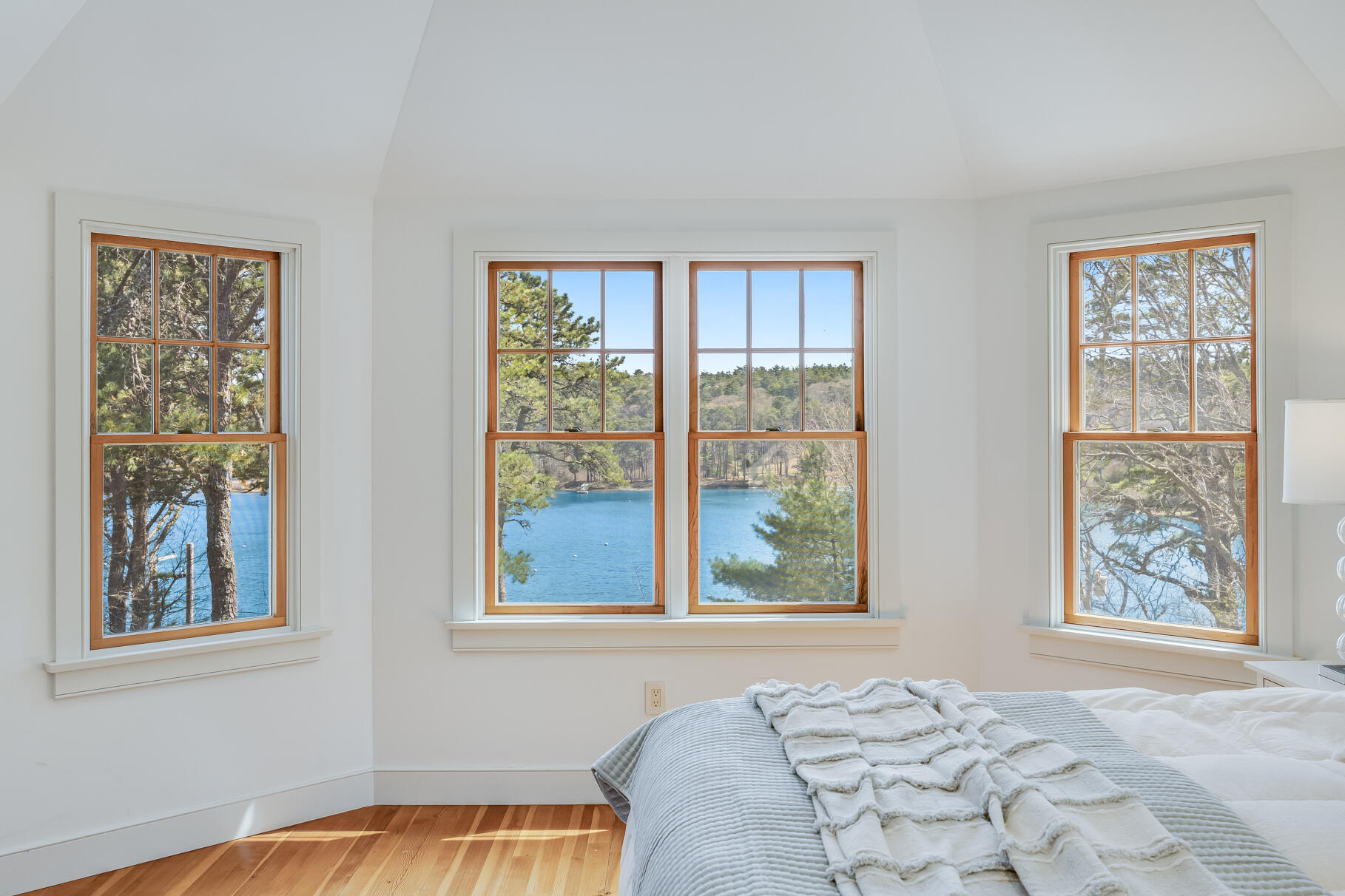 MLS #22502102 image #5