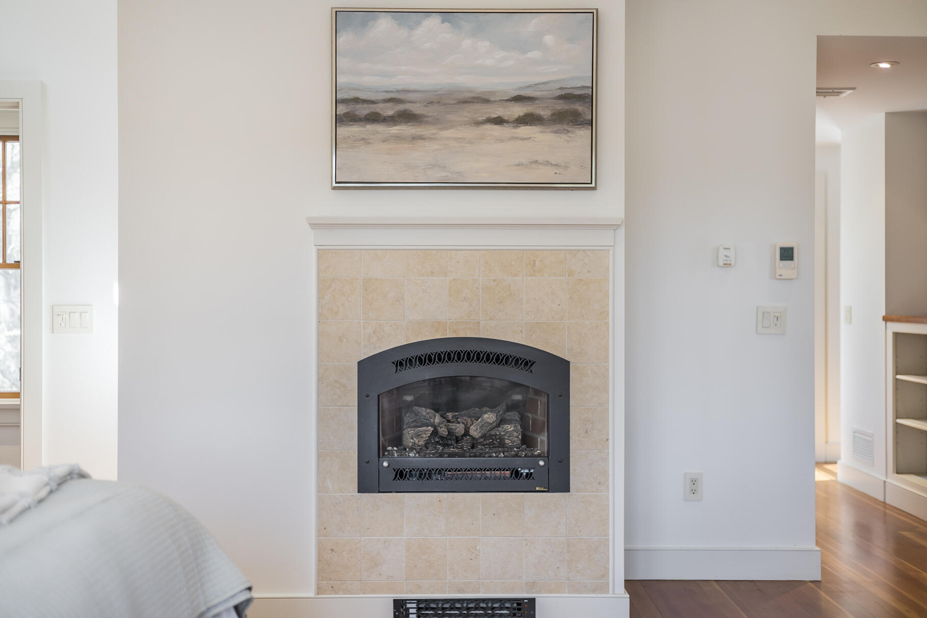 MLS #22502102 image #51