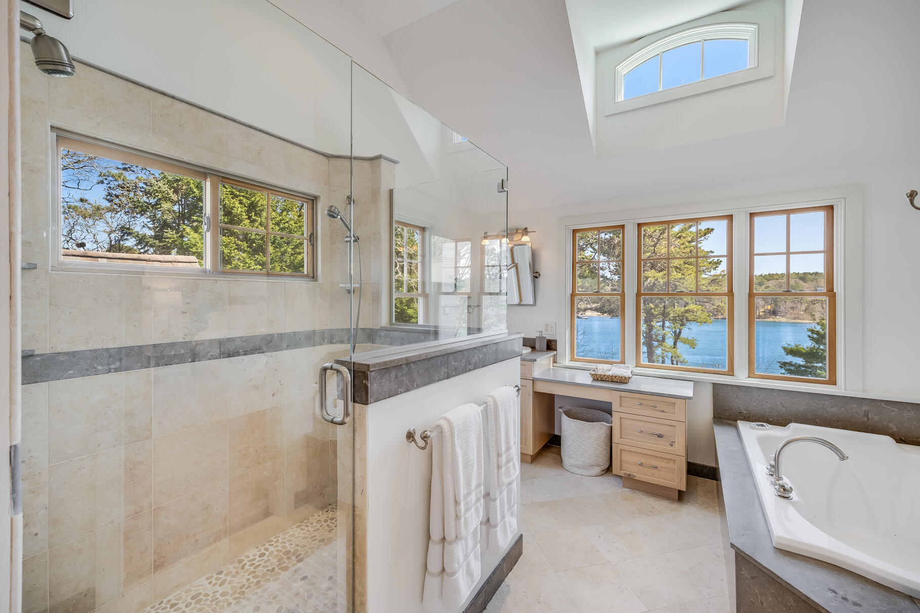 MLS #22502102 image #52